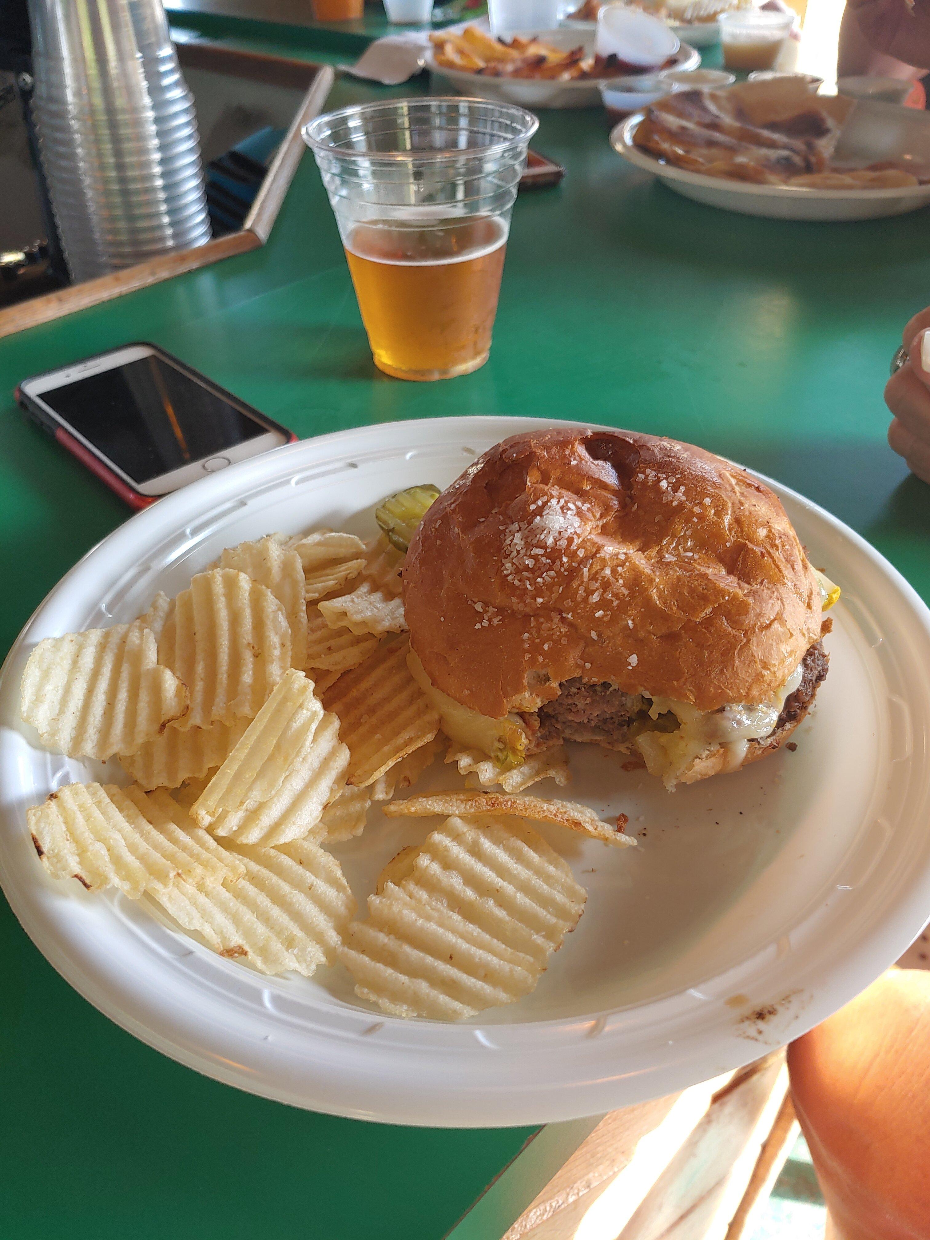 Photo by Cruiser66392911468