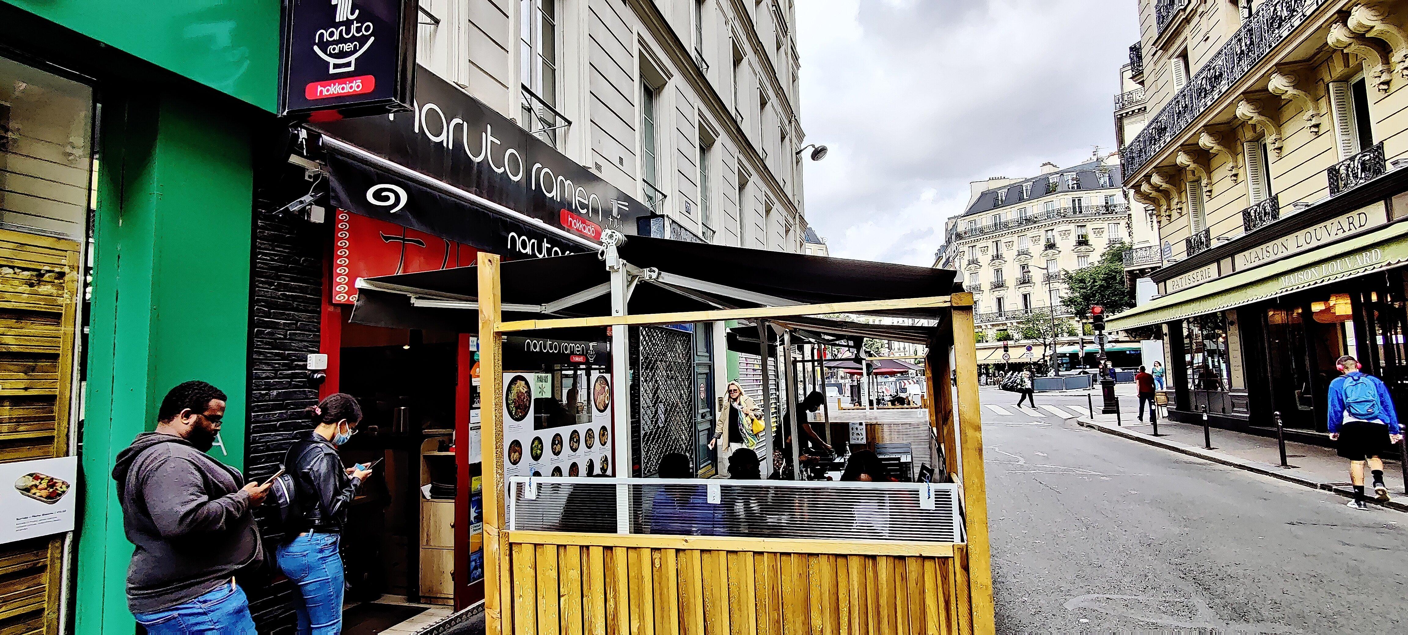 Photo by delpiero971