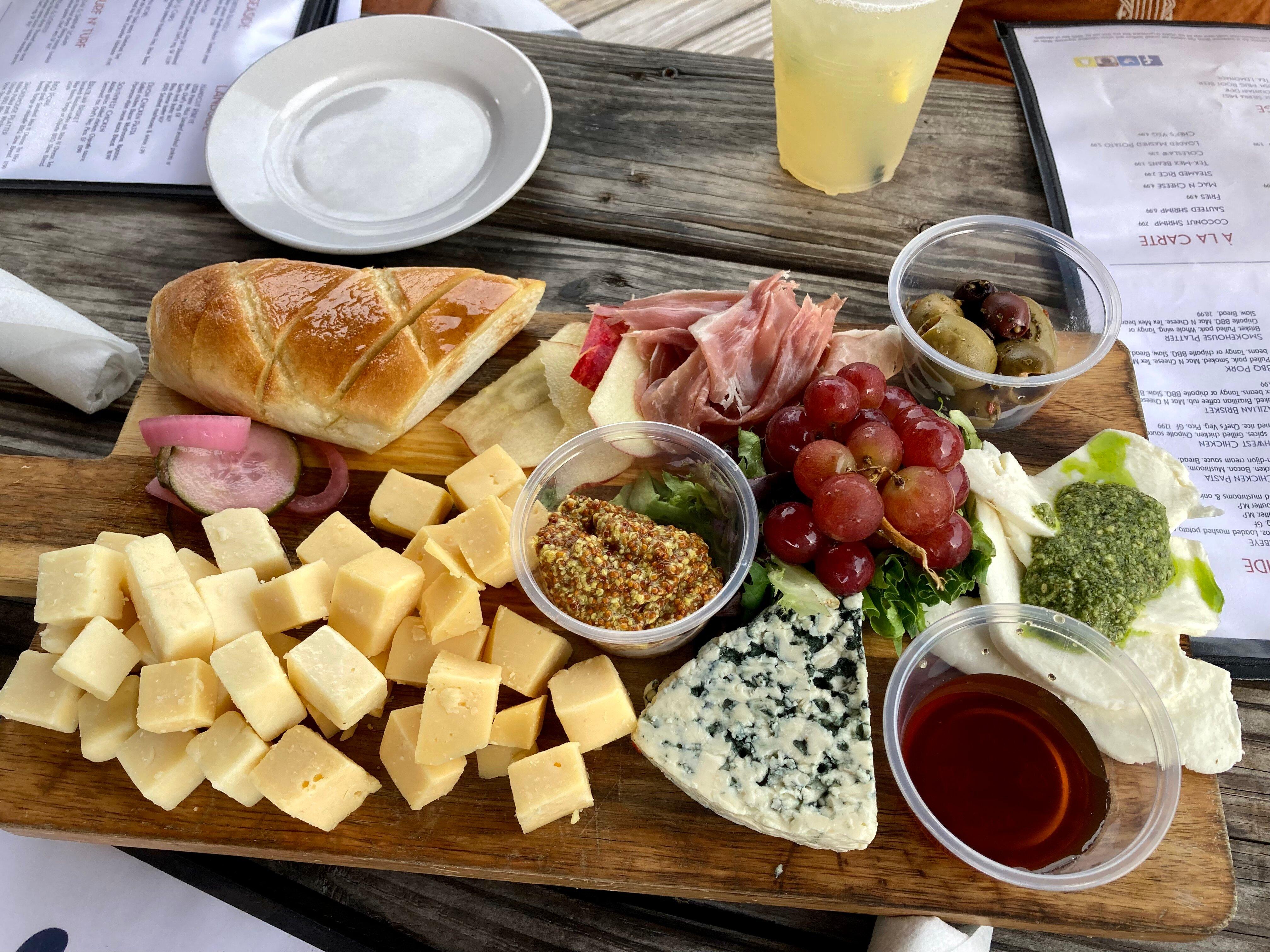 Photo by foodfiend20