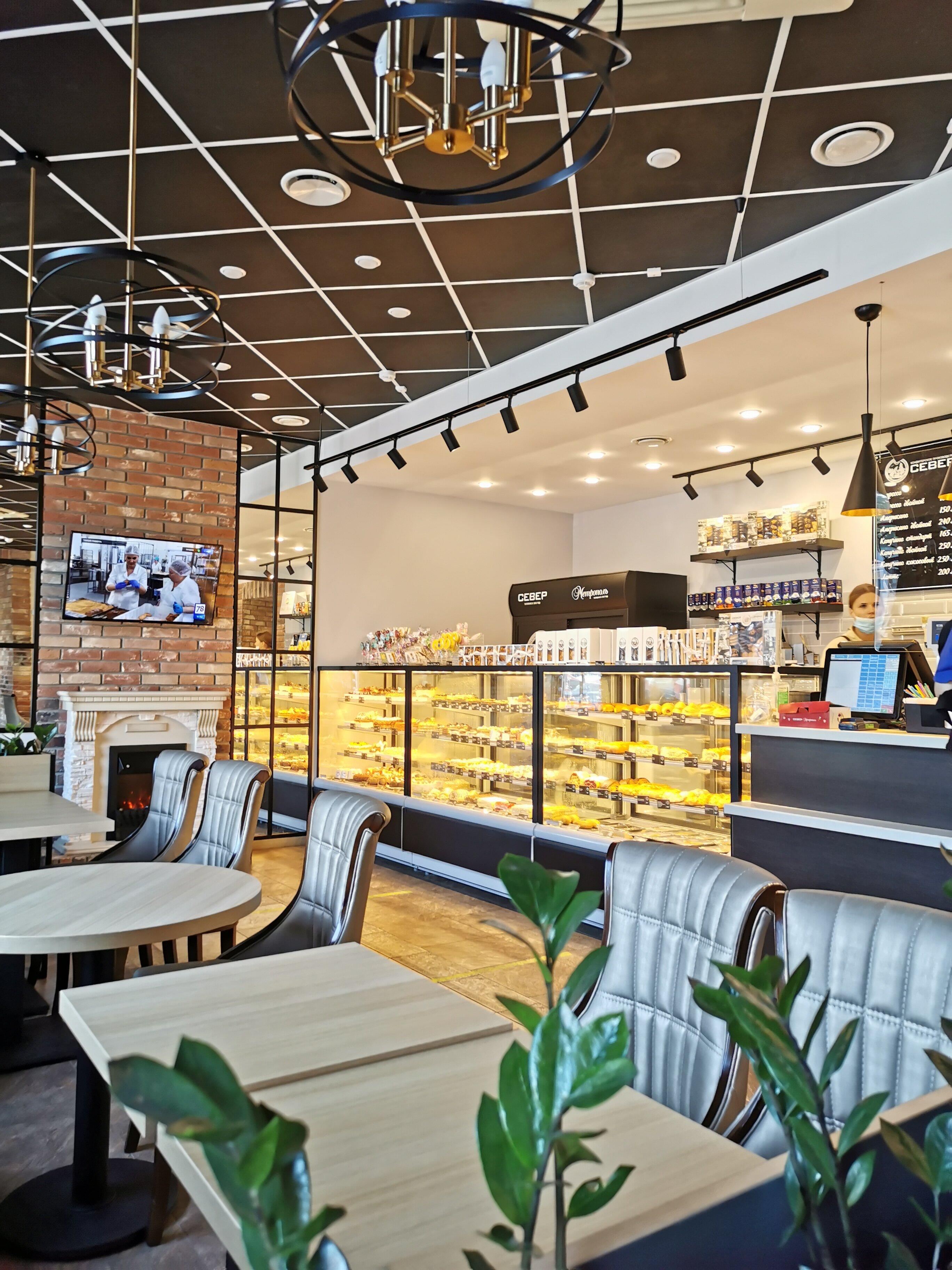 Photo by OcharovannyyStrannik