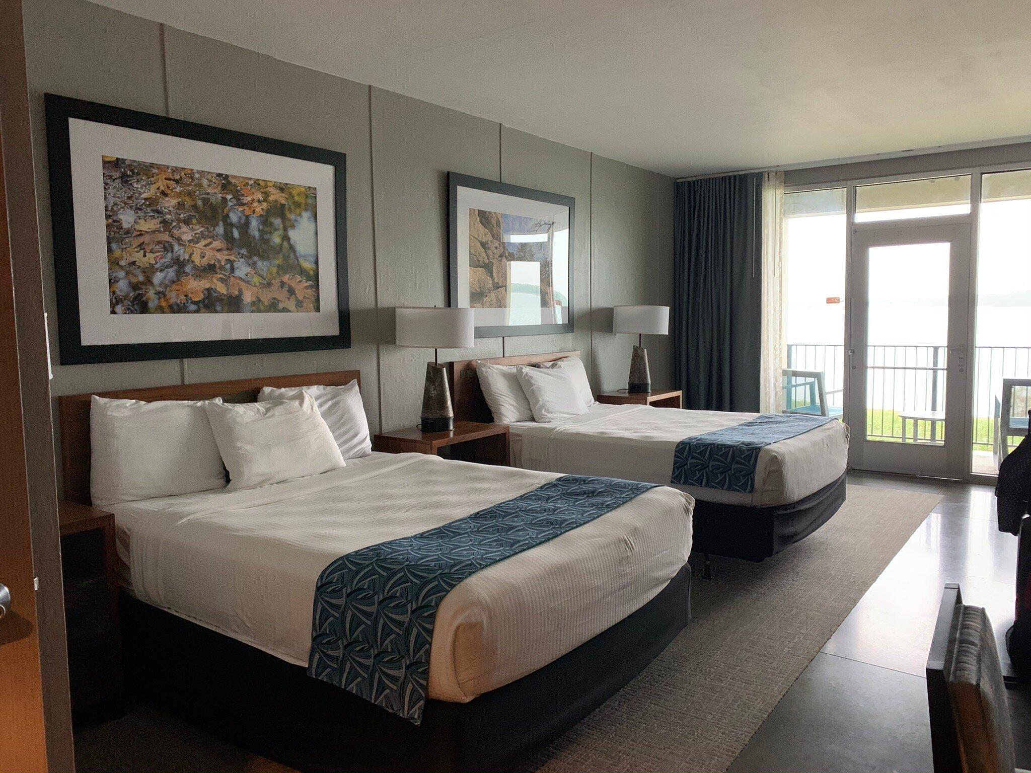 Photo by Stephanie R