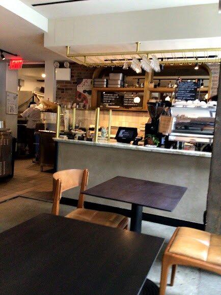 Ernesto's