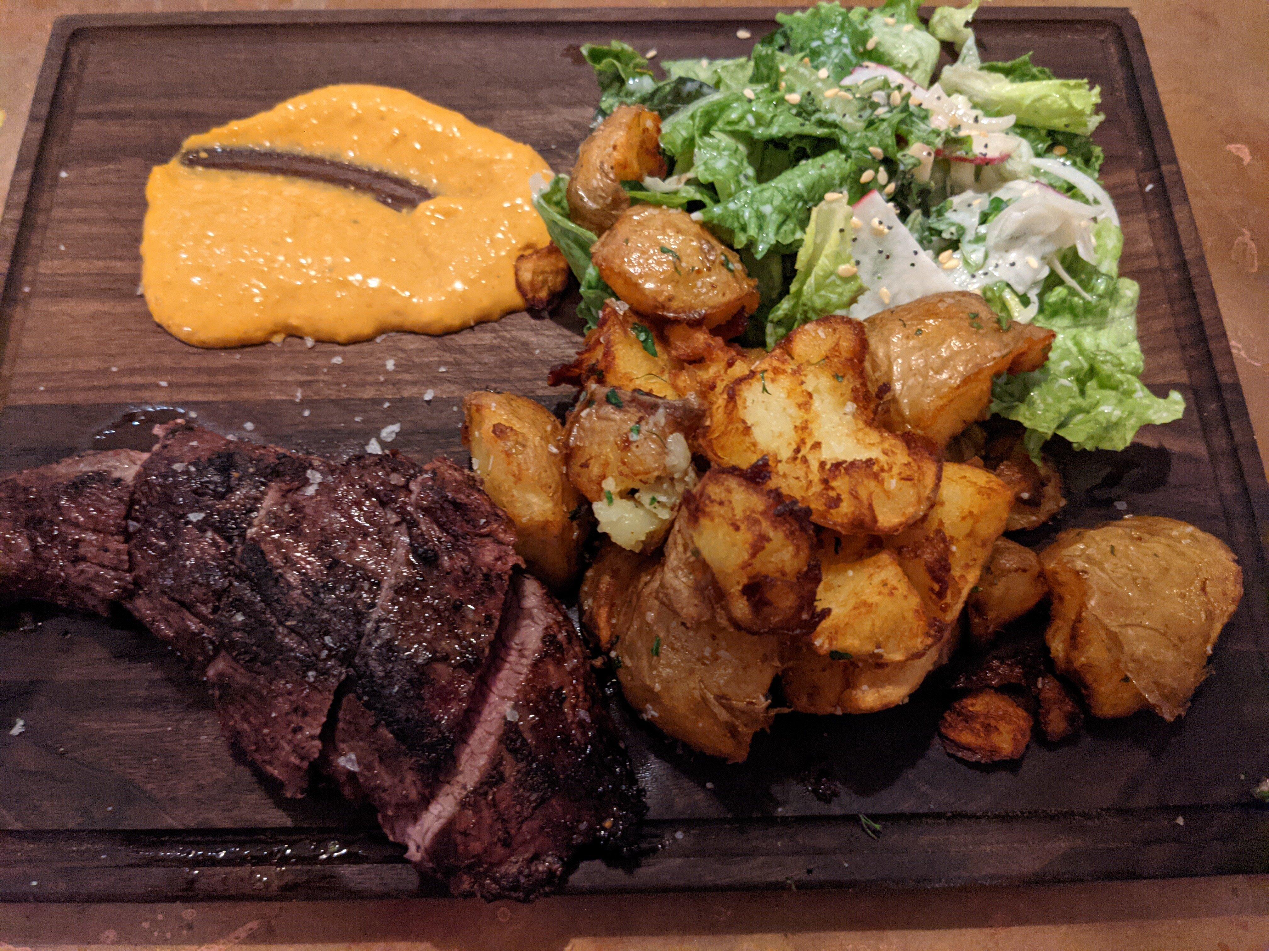 Photo by wuppertaler