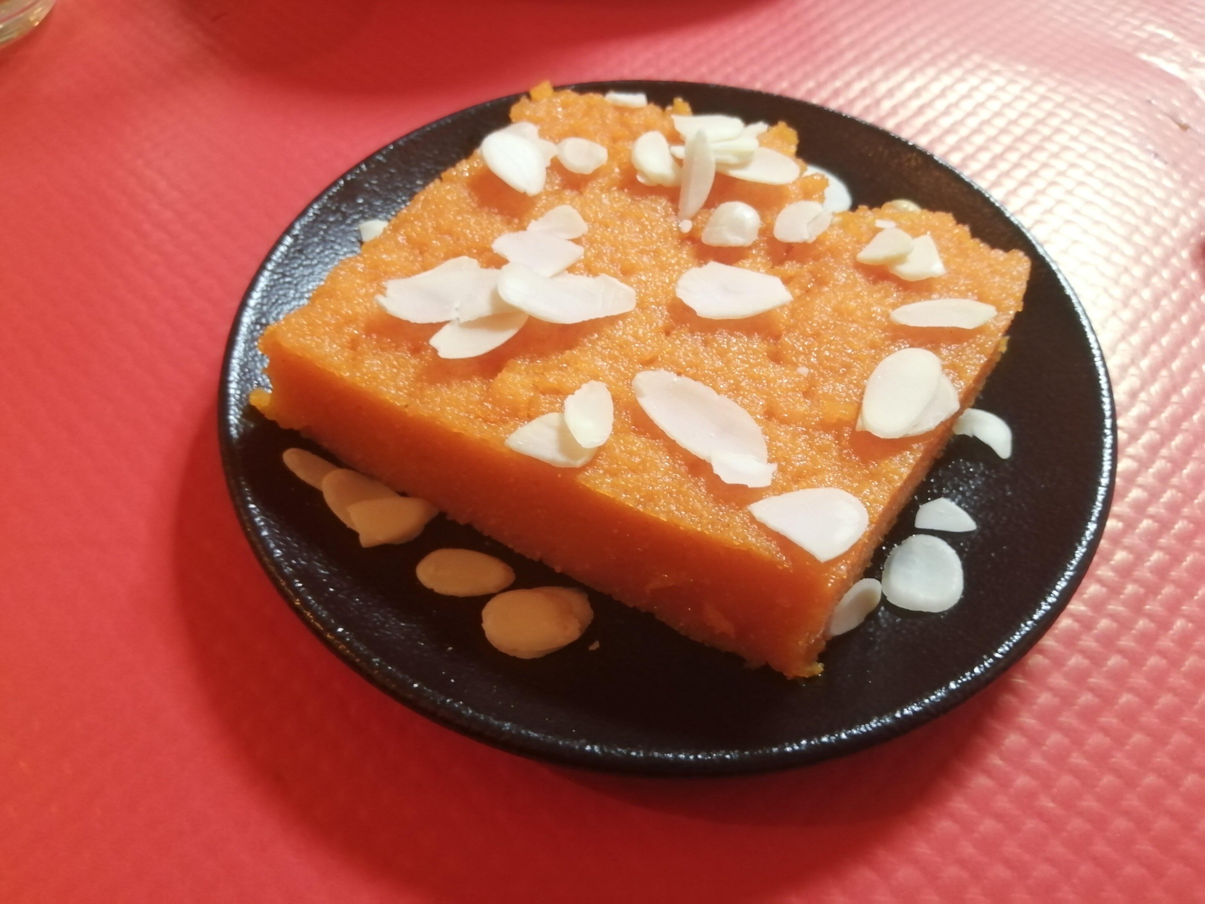 Photo by James_cannes