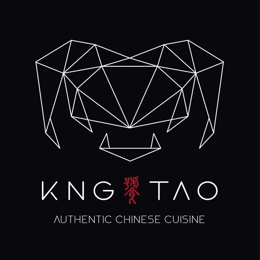Kng Tao Restaurant