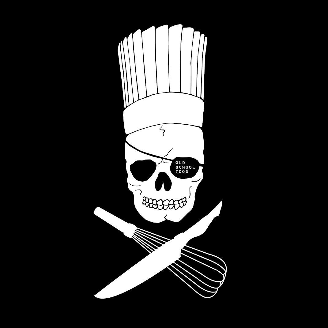 El Bar - Old School Food