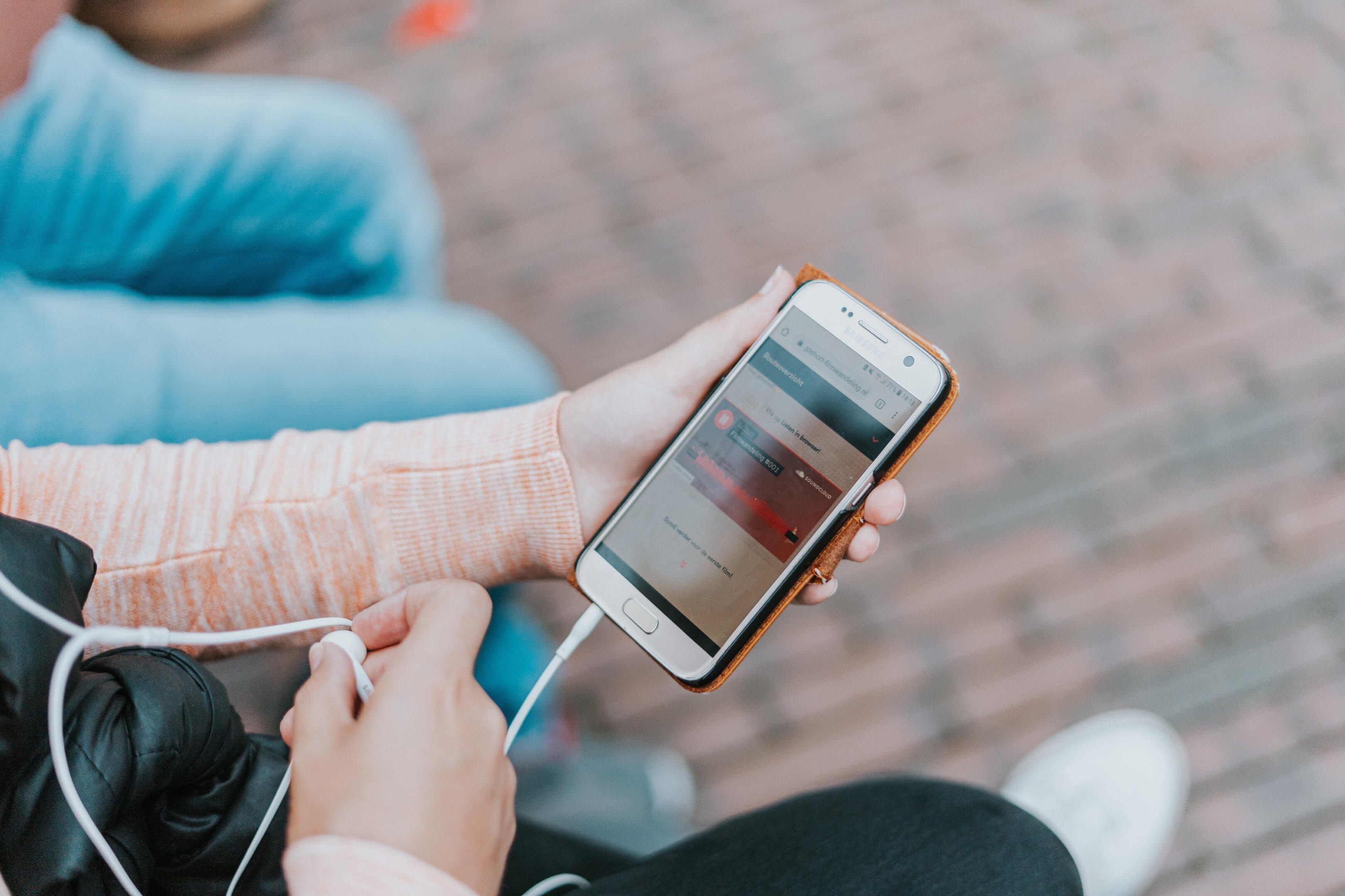 Go Short Film Festival