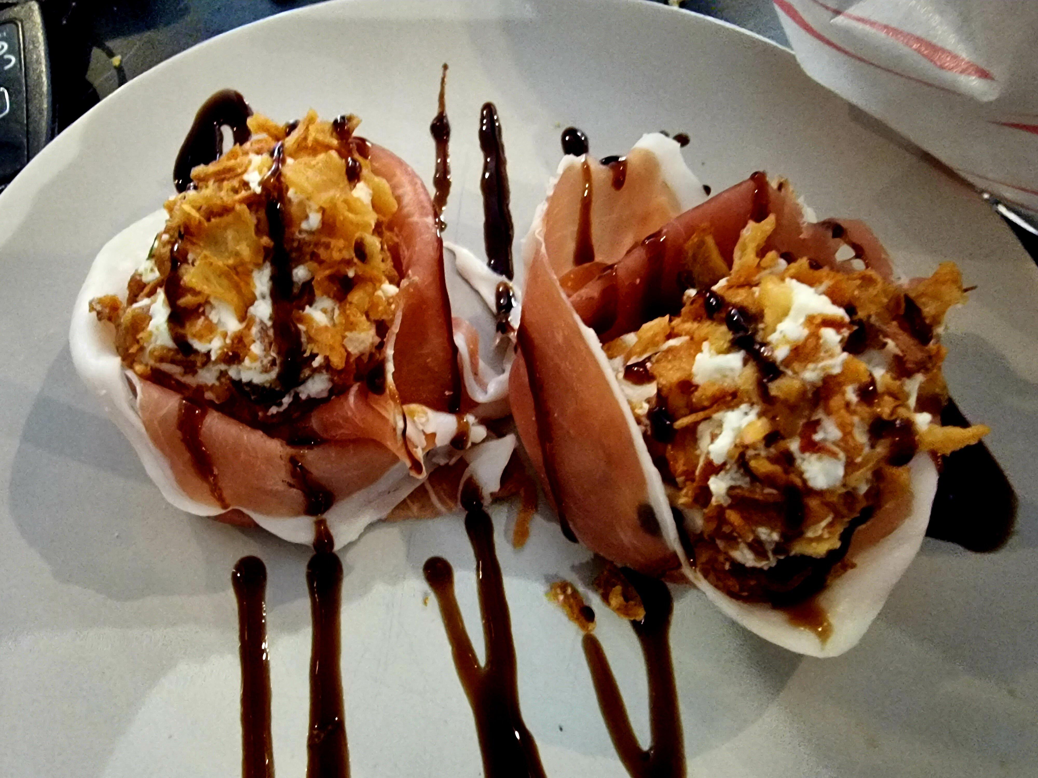 Tony Piccante Langney