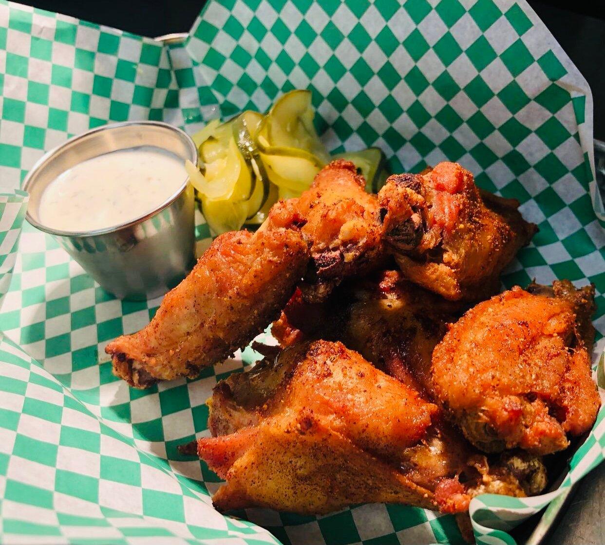 Photo by sarahlT6979GO