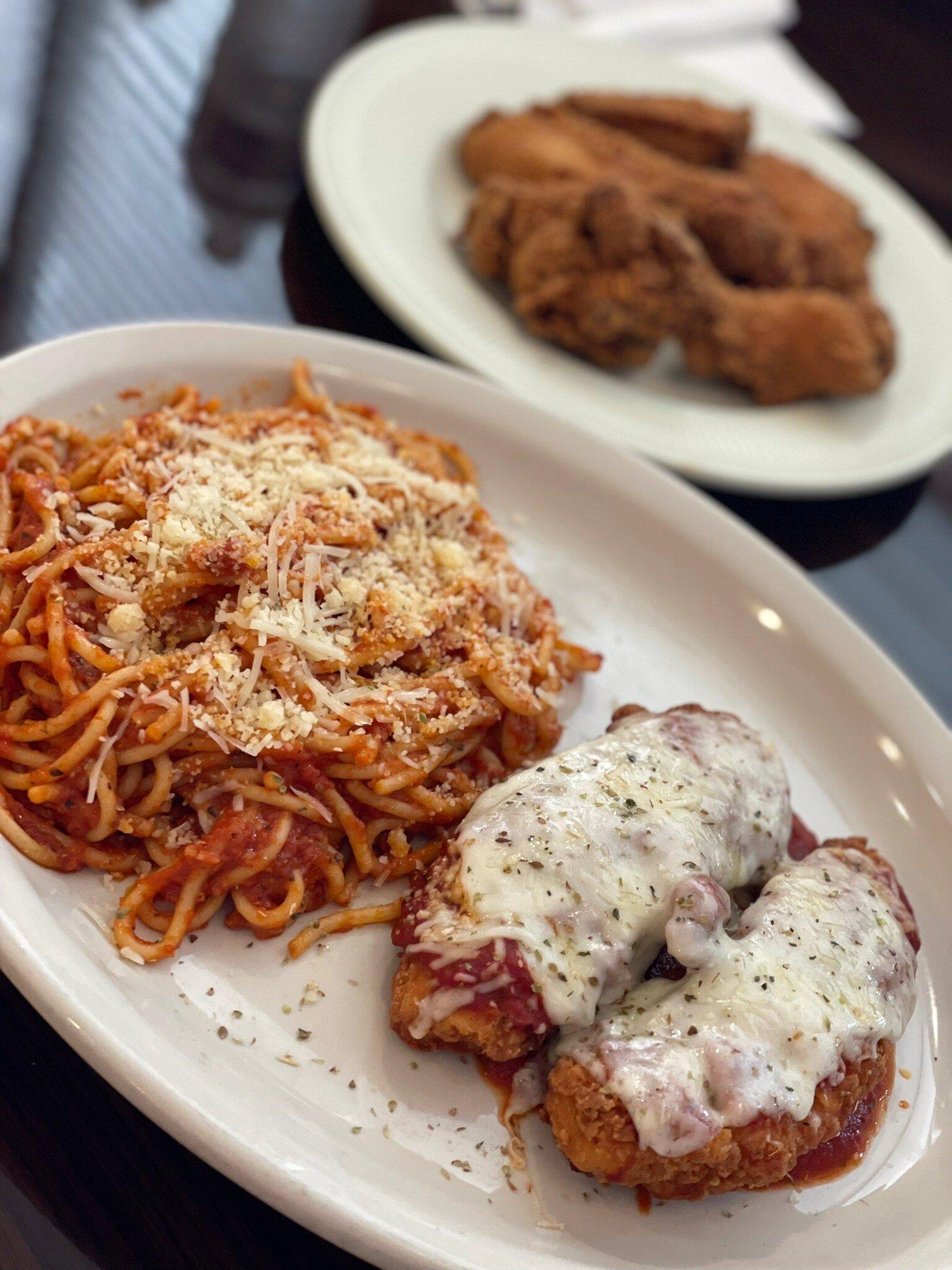 Photo by Evilmisspolite