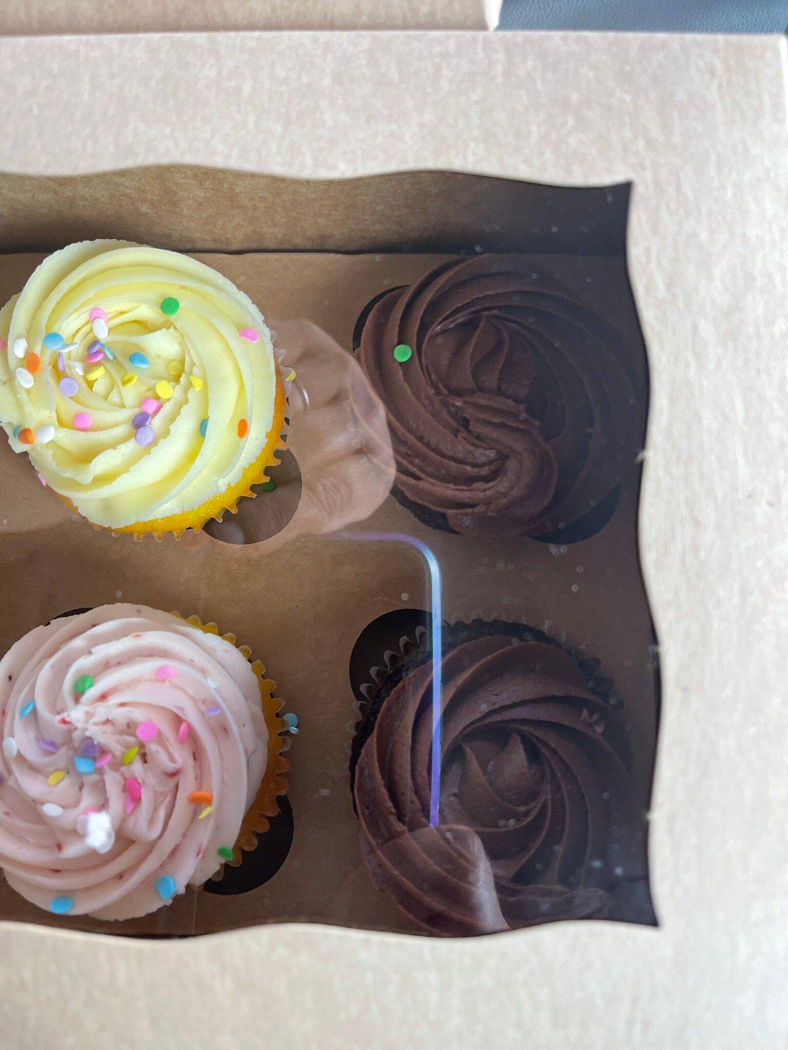 Photo by tac0matraveler