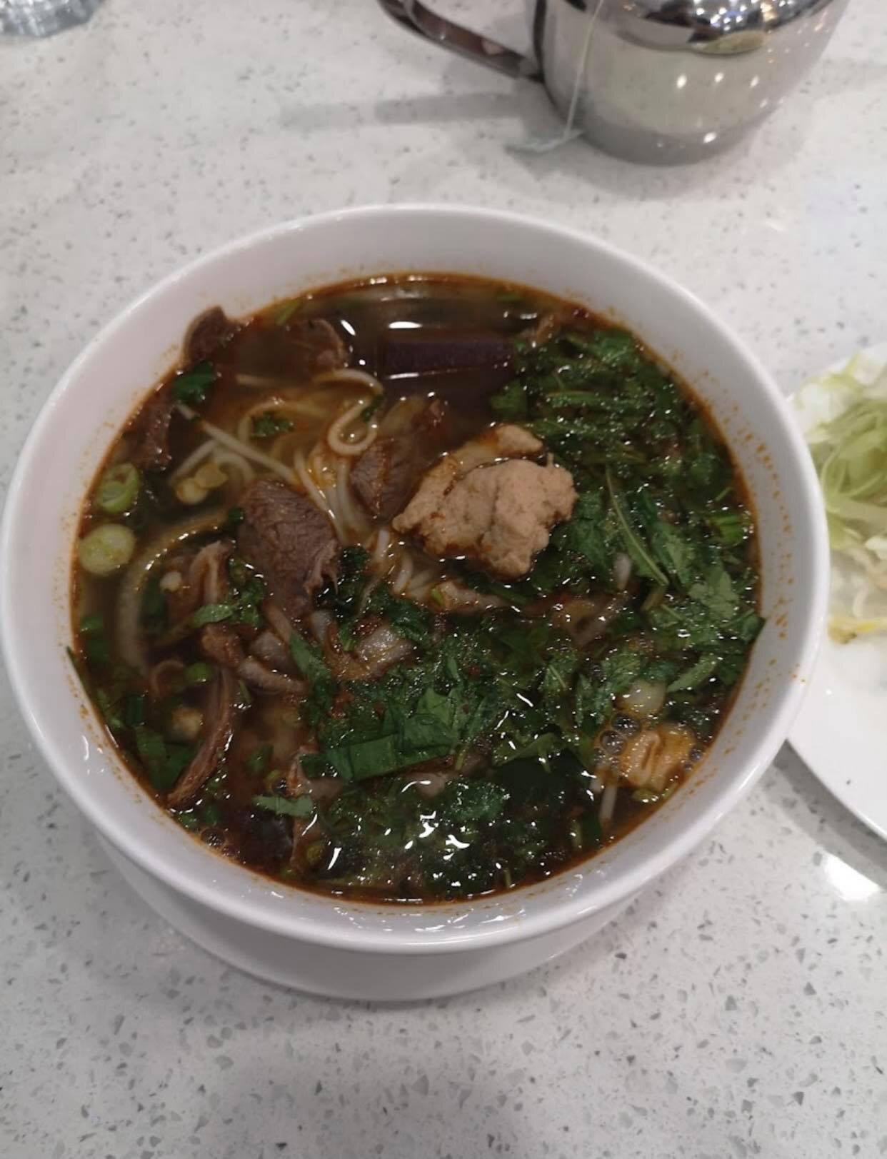 Pho #7