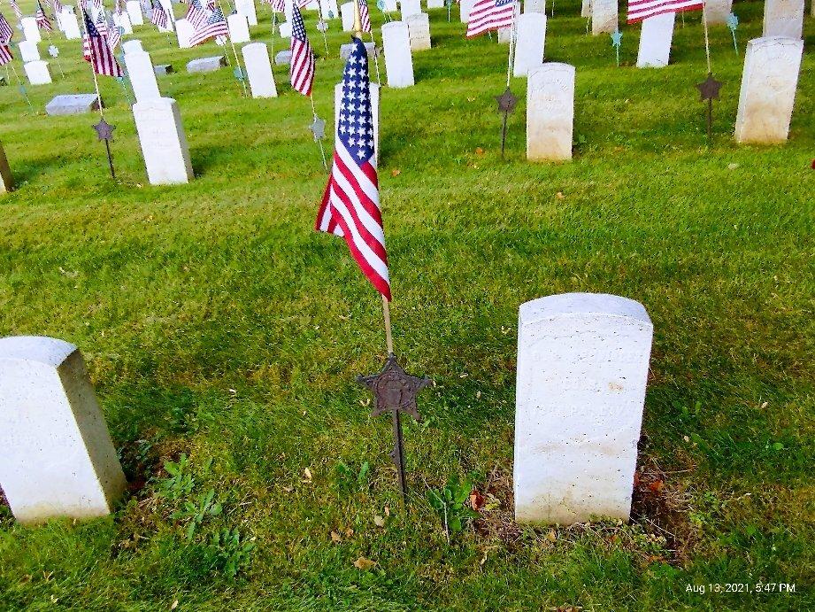 Photo by KeepLifeSimpleUSA