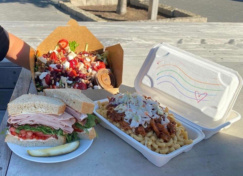 Photo by madonnap686