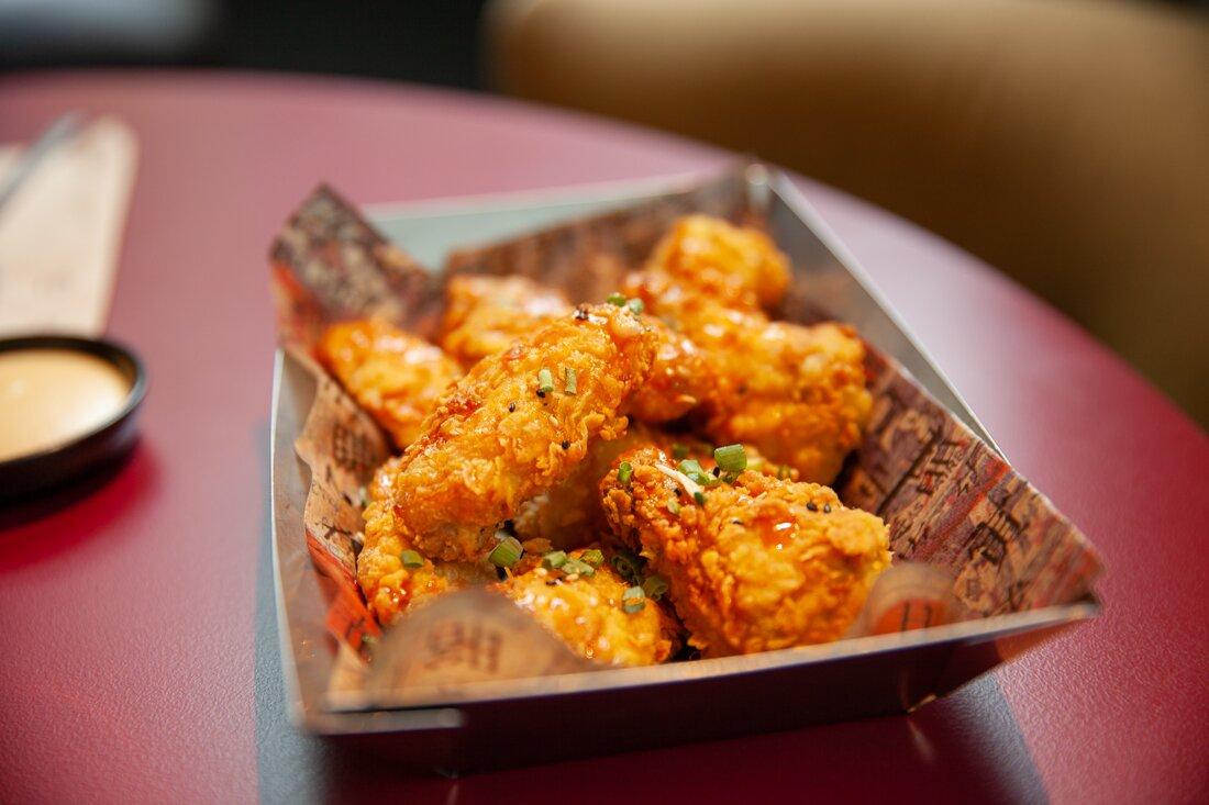 Miss Miu Zug Metalli