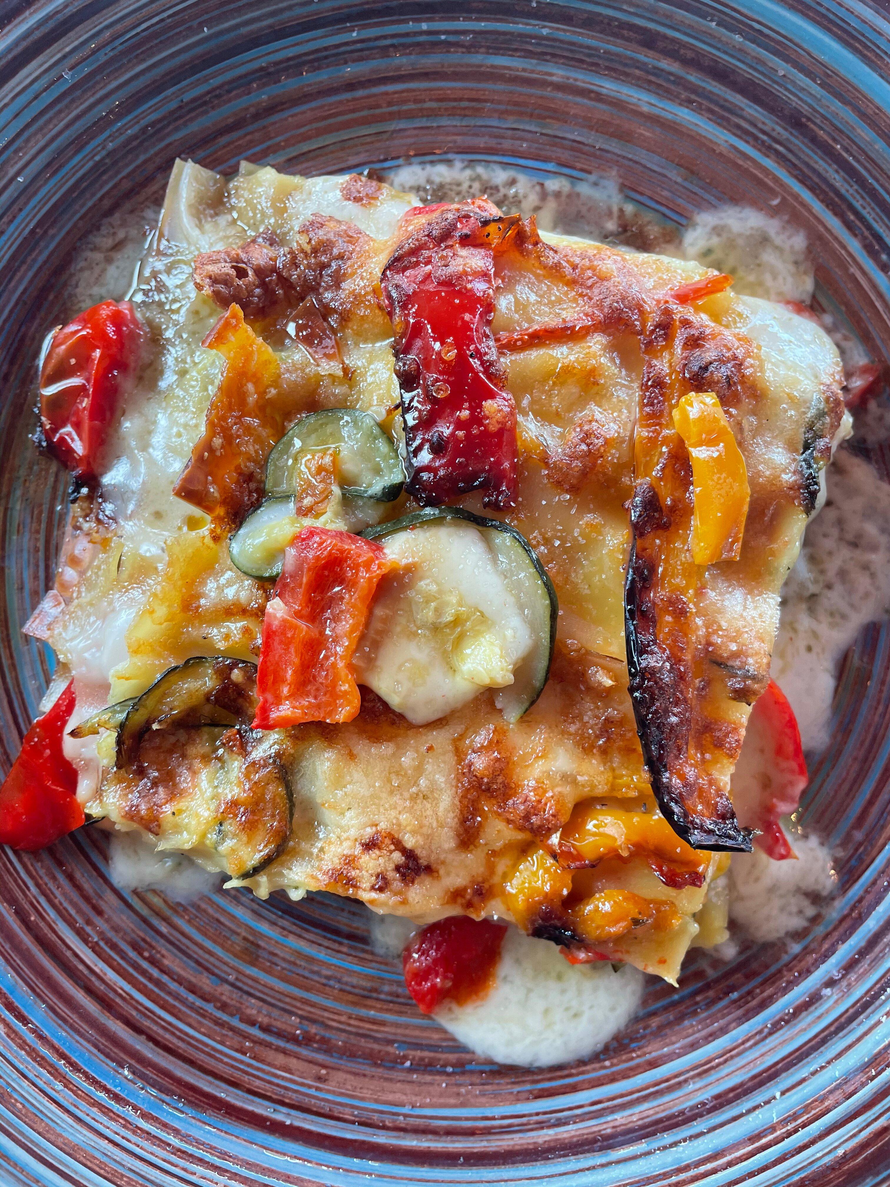 Cuore Italian Deli & Coffee Shop