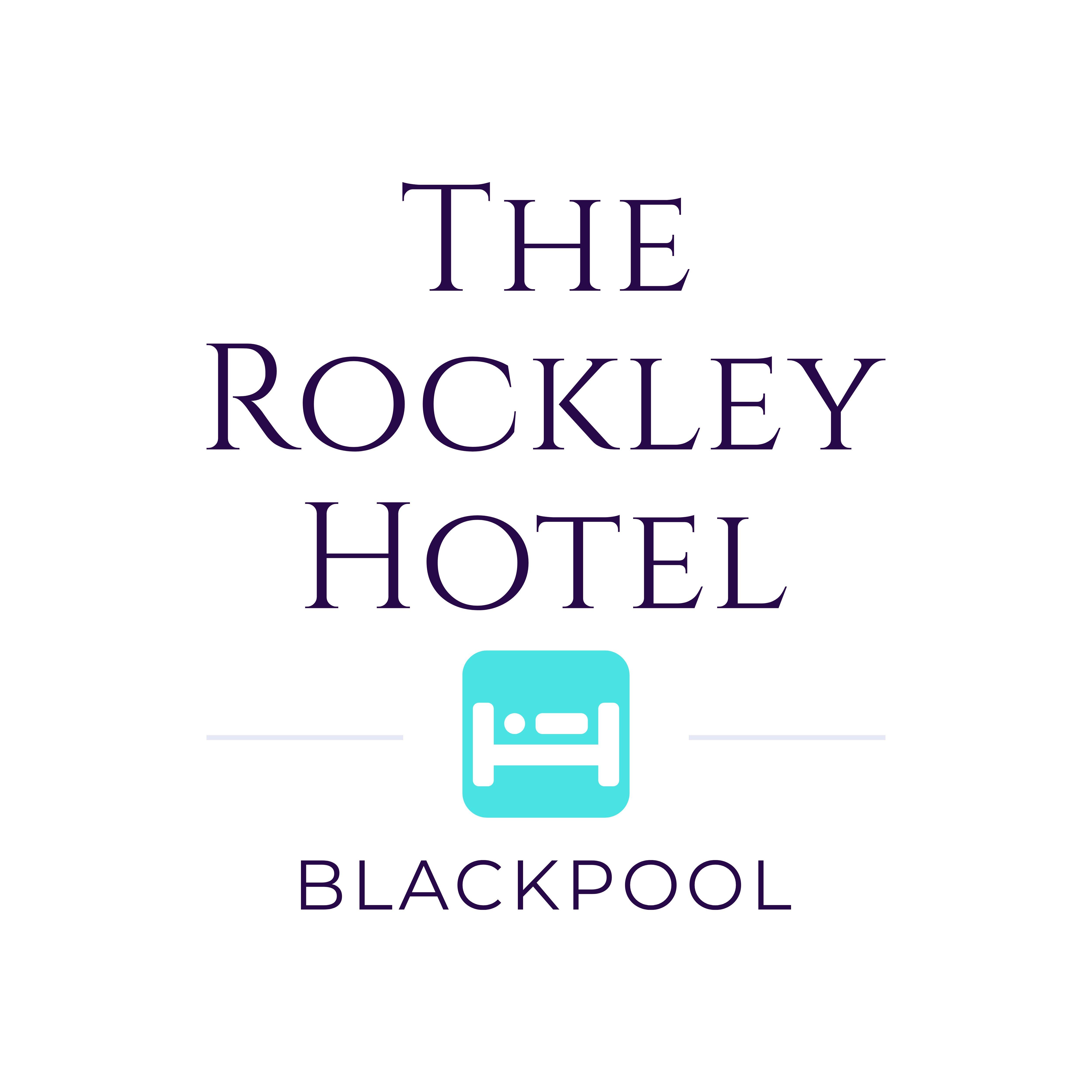 The Rockley Hotel