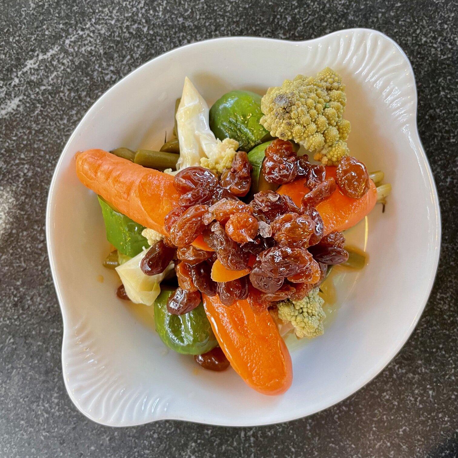 Photo by GourmandTrashPanda