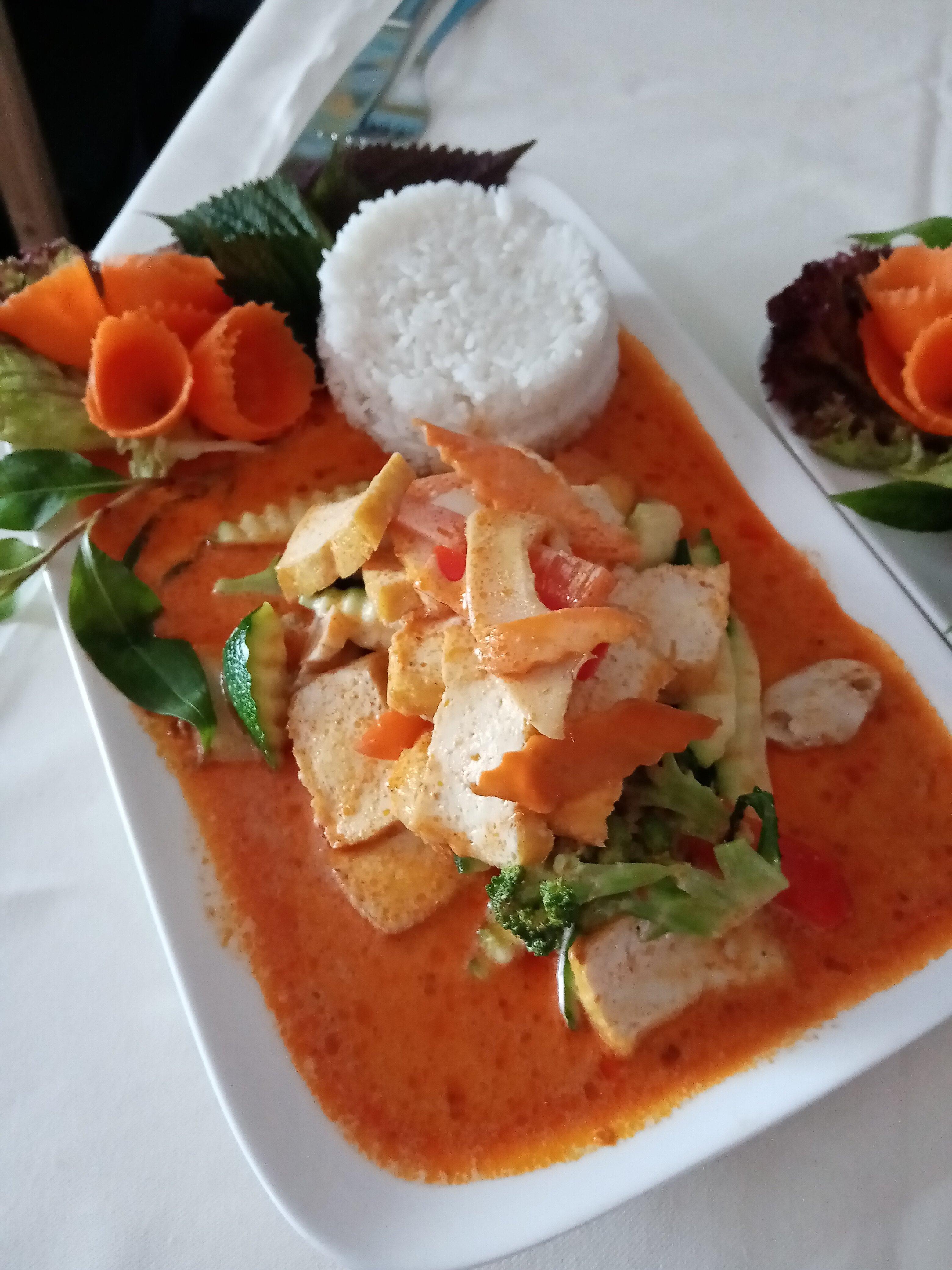 Vietha Vietnam Cuisine