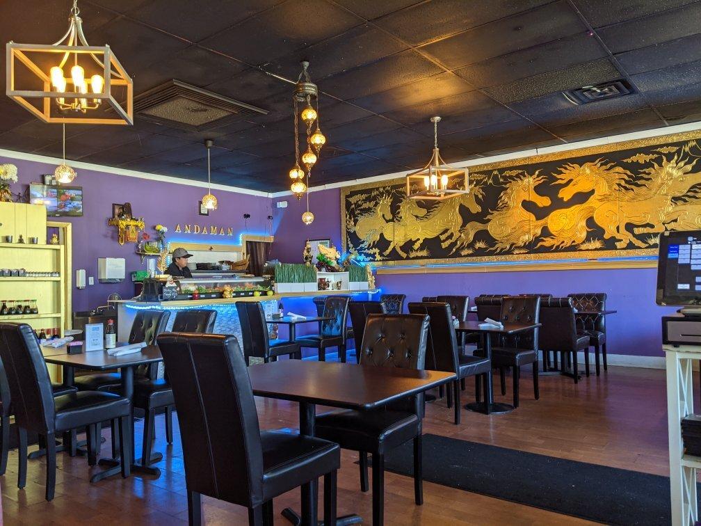 Photo by michelleoH8417ME