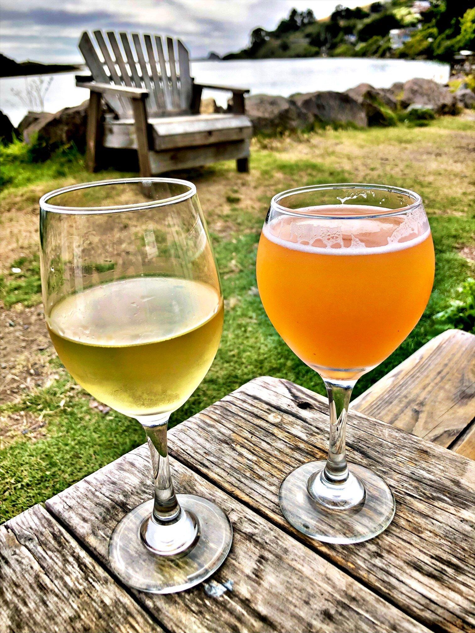 Photo by third_day_adventures