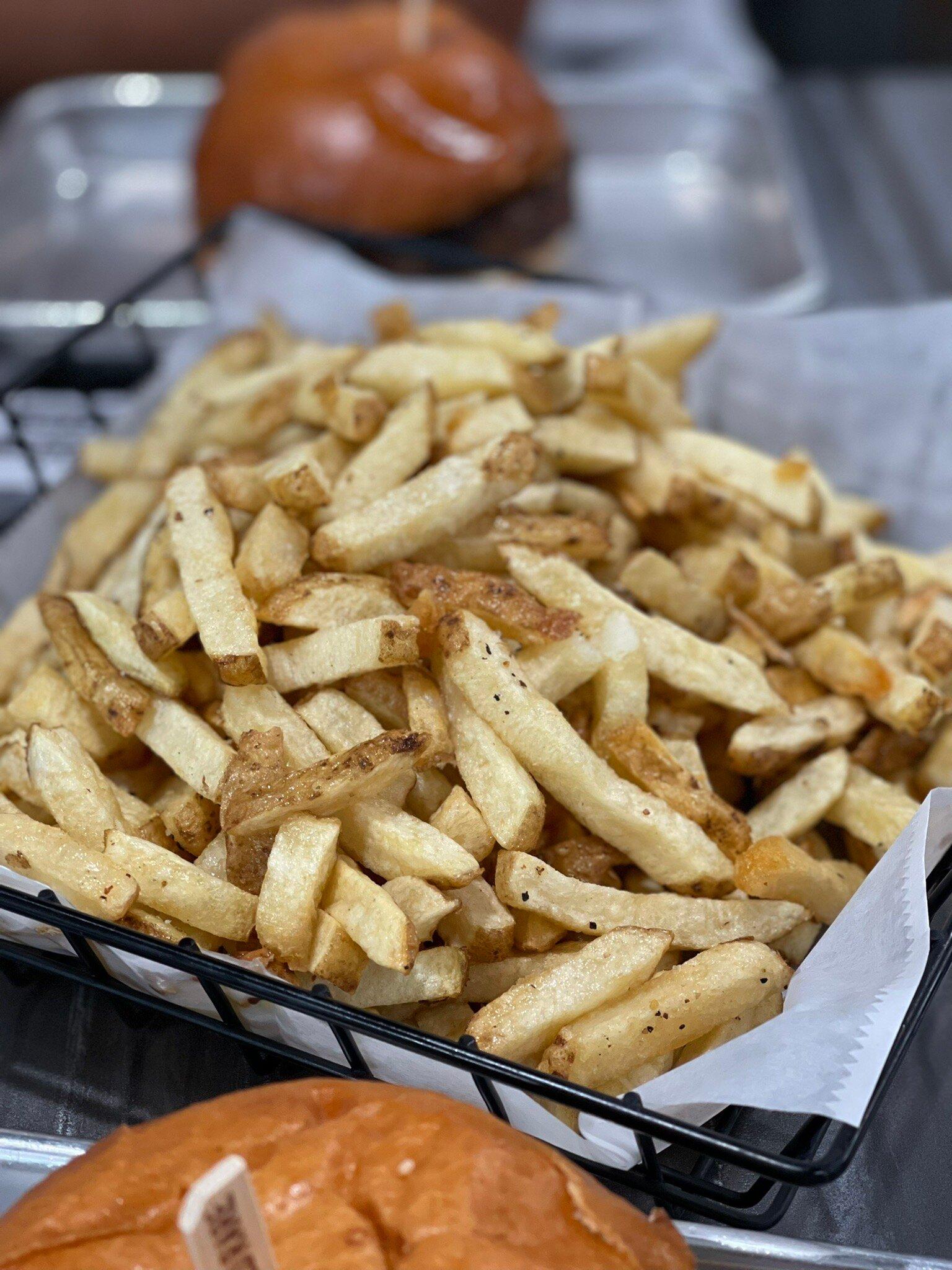 Photo by JacquesR910