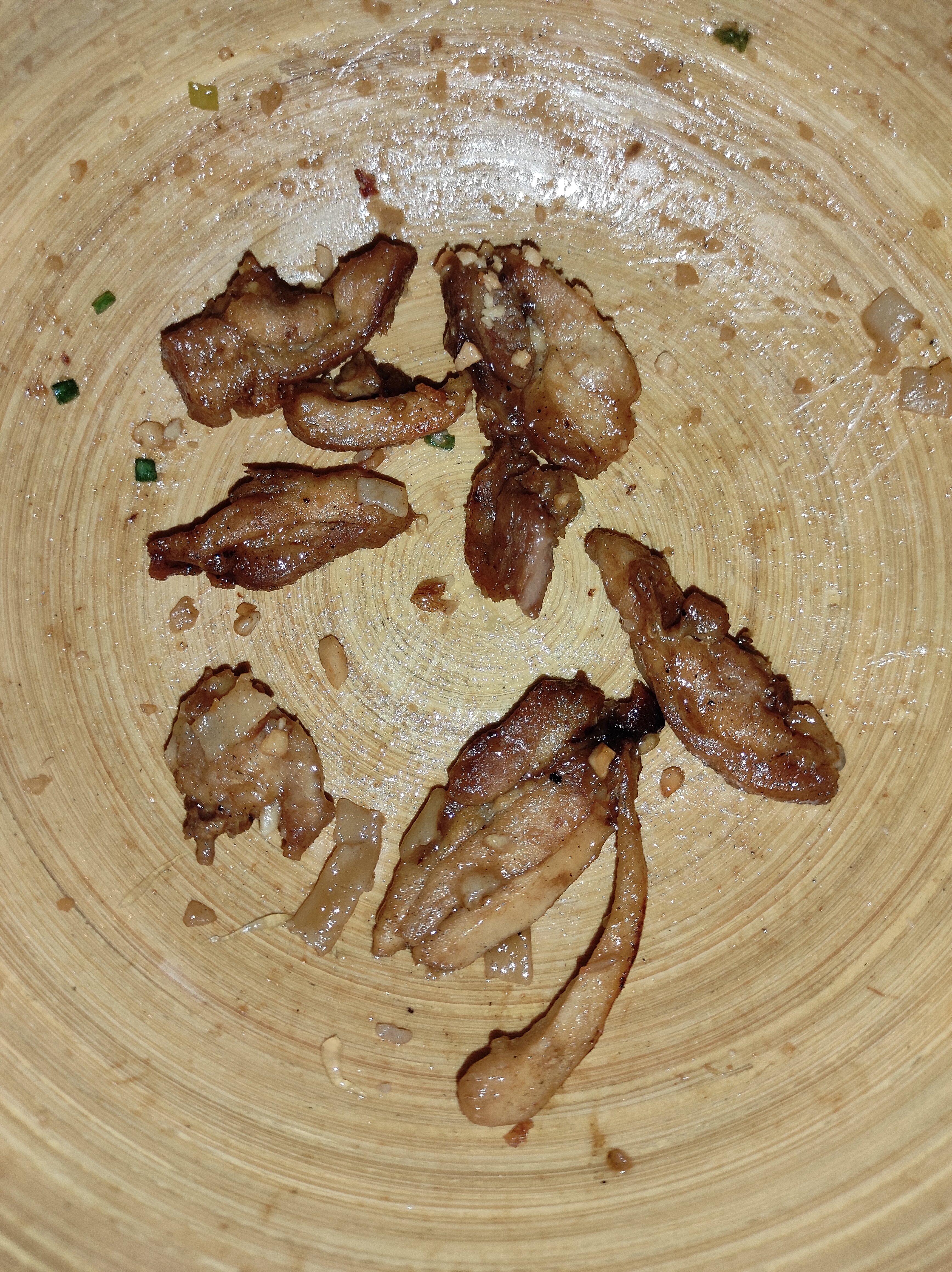 Pitaya Nantes Feydeau