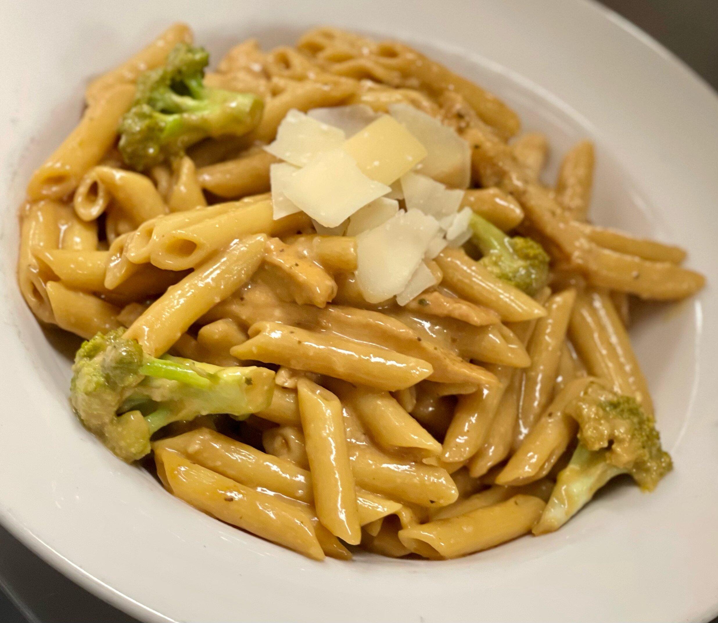 Nathan Bill's Bar&Restaurant