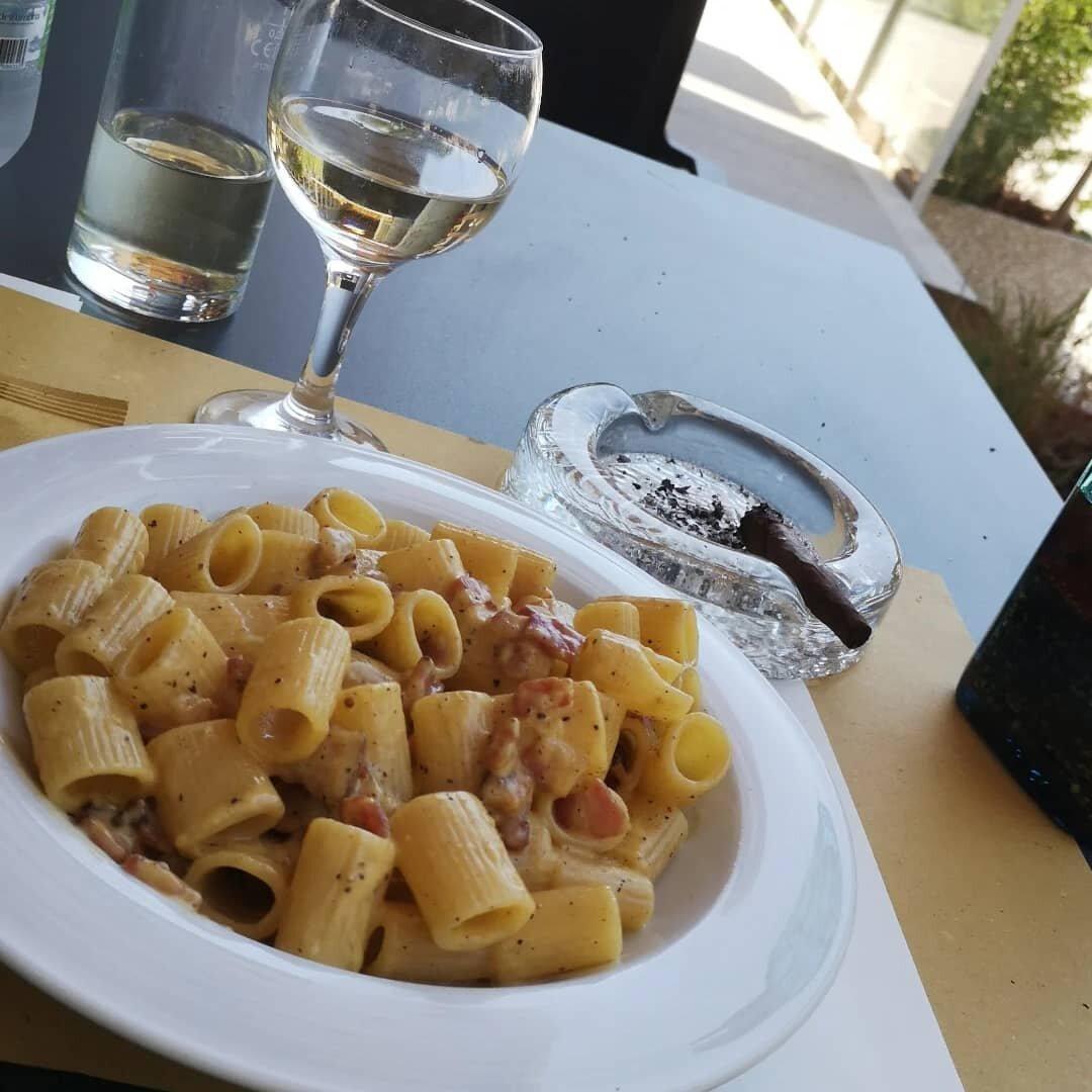 NEMO•Restaurant & Pub