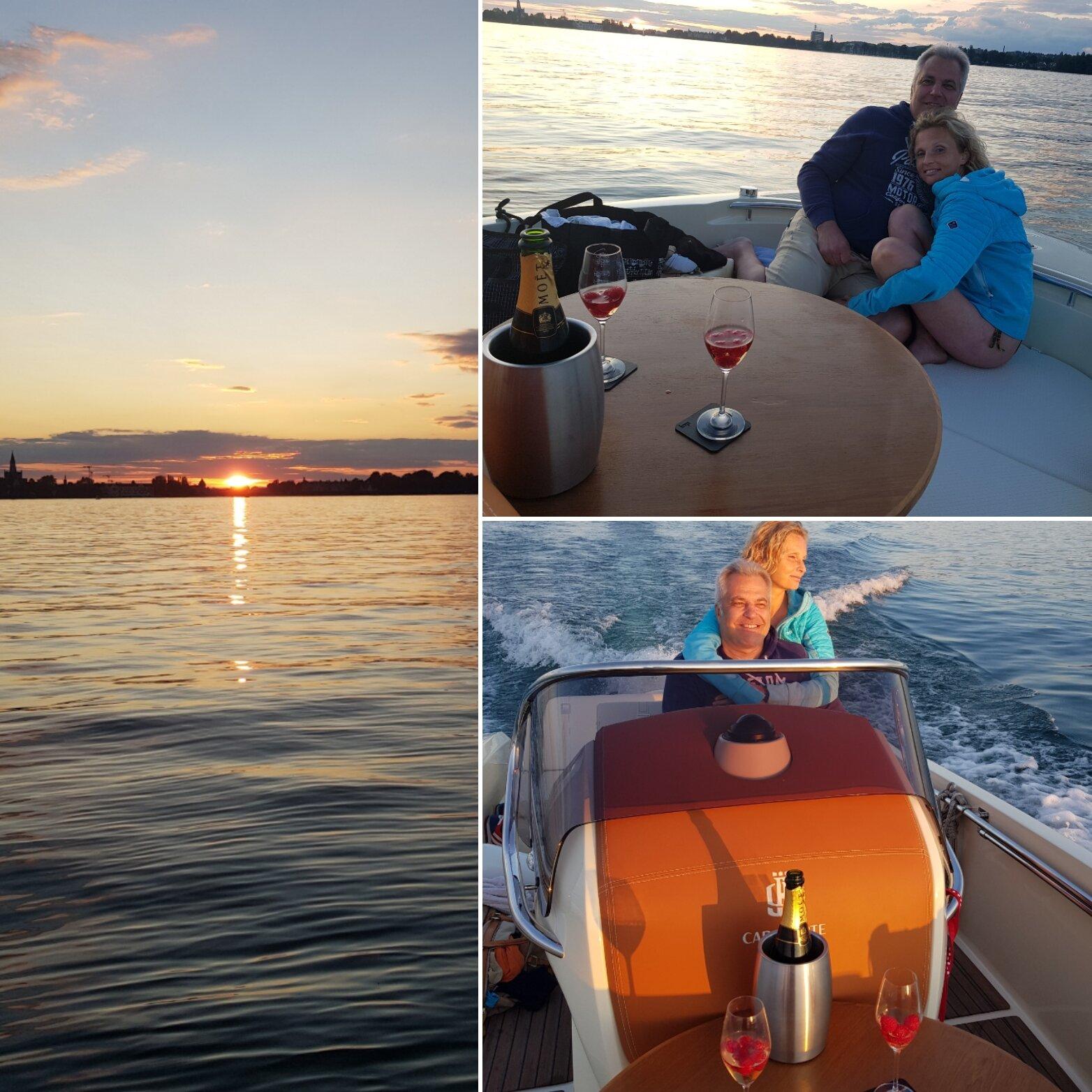 Seeeule-Bodensee-Charter