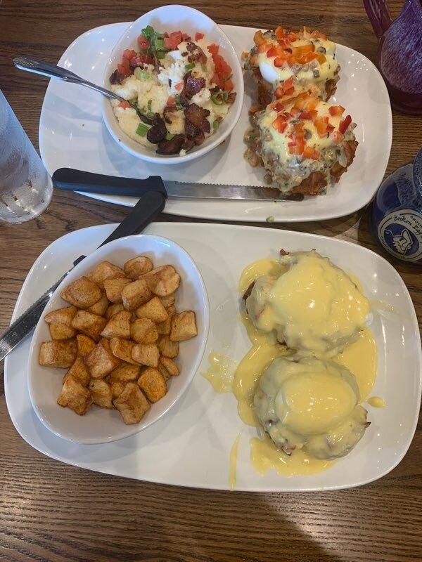 Photo by Alexisintexas