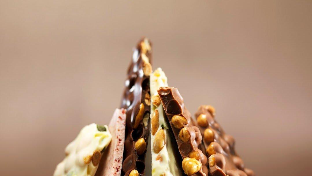 Photo by jurassica02