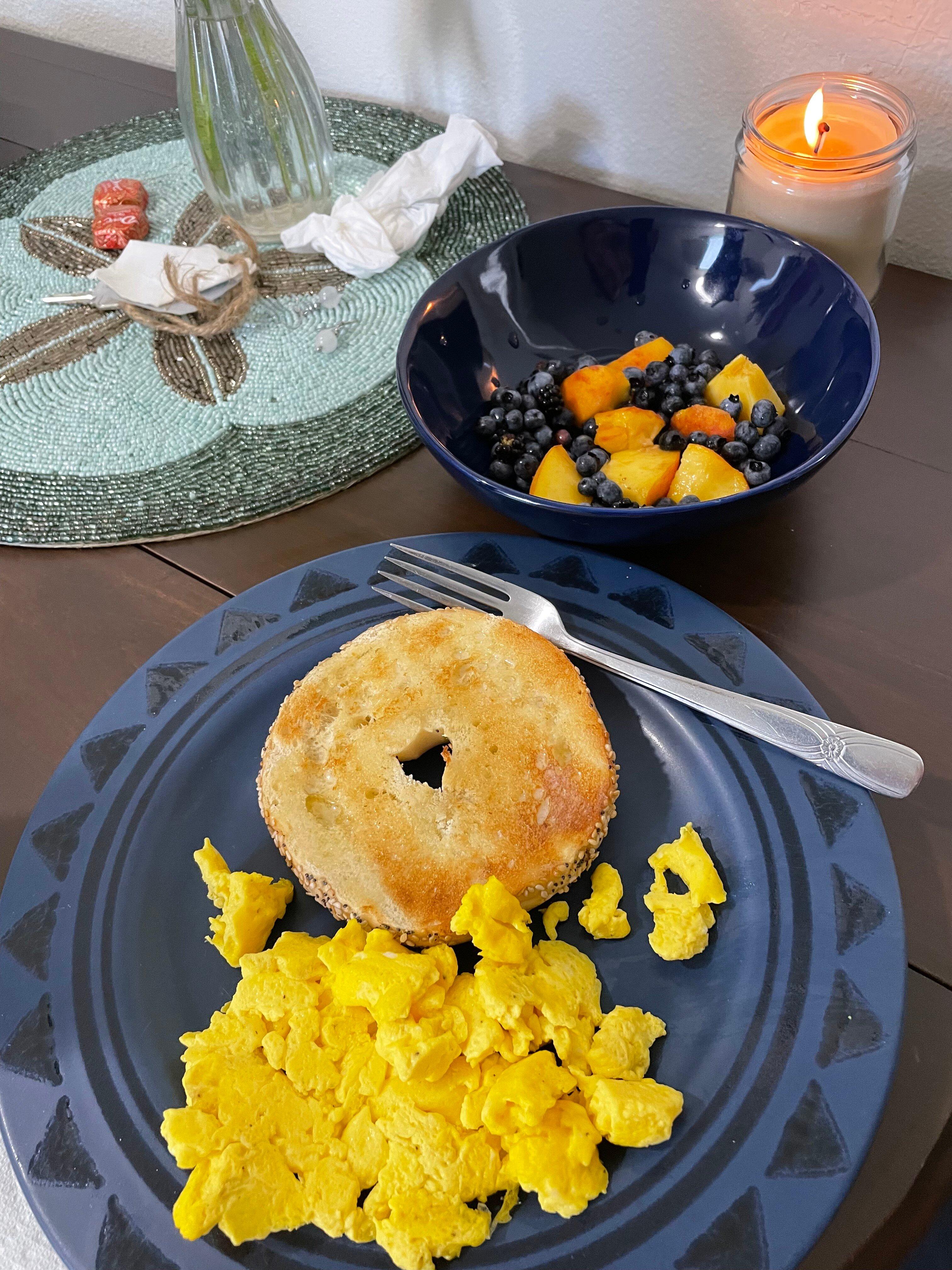 Photo by HeidiGrebeinTC