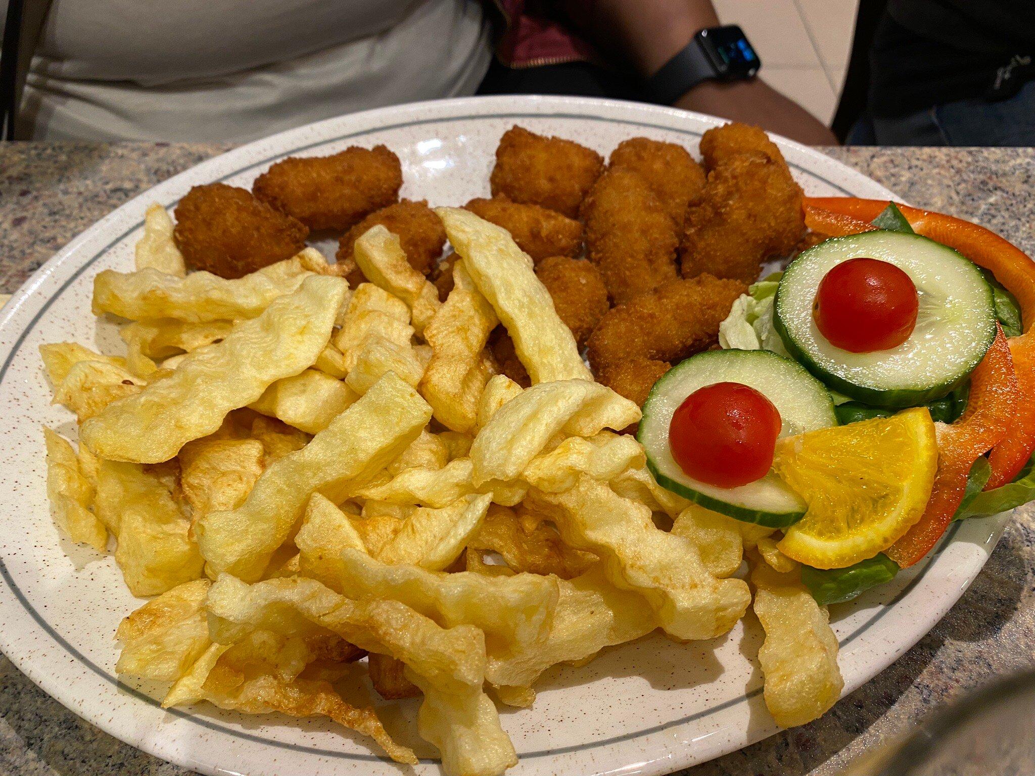 Photo by 935melindaa