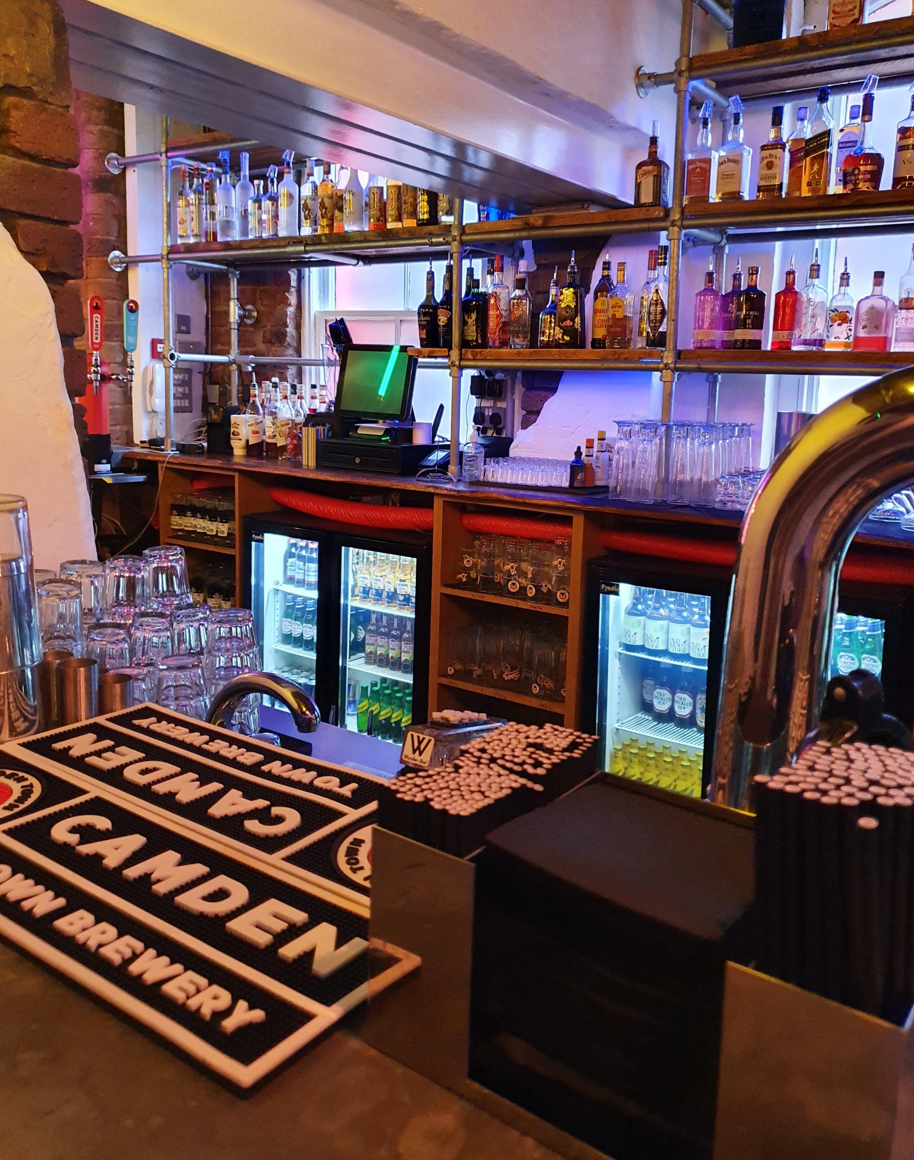 Photo by StephenKelly88