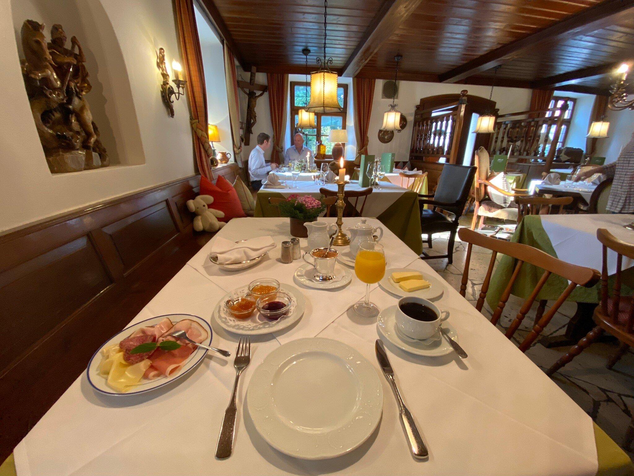 Photo by Explorer778963