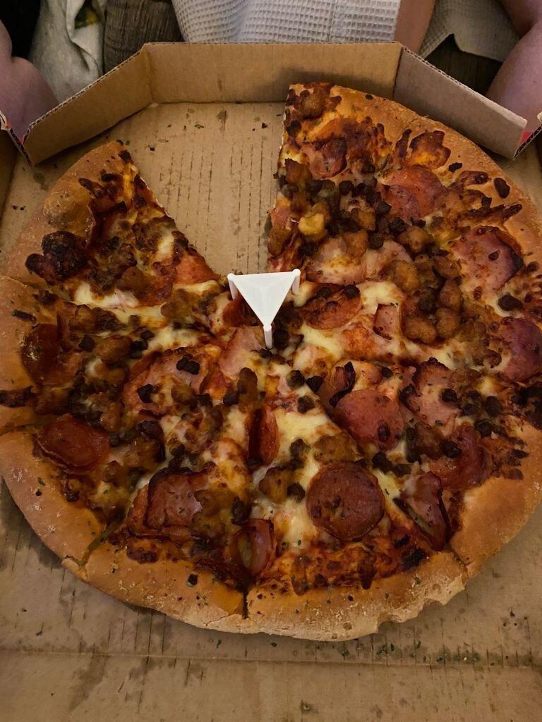 Photo by Getaway01918089006