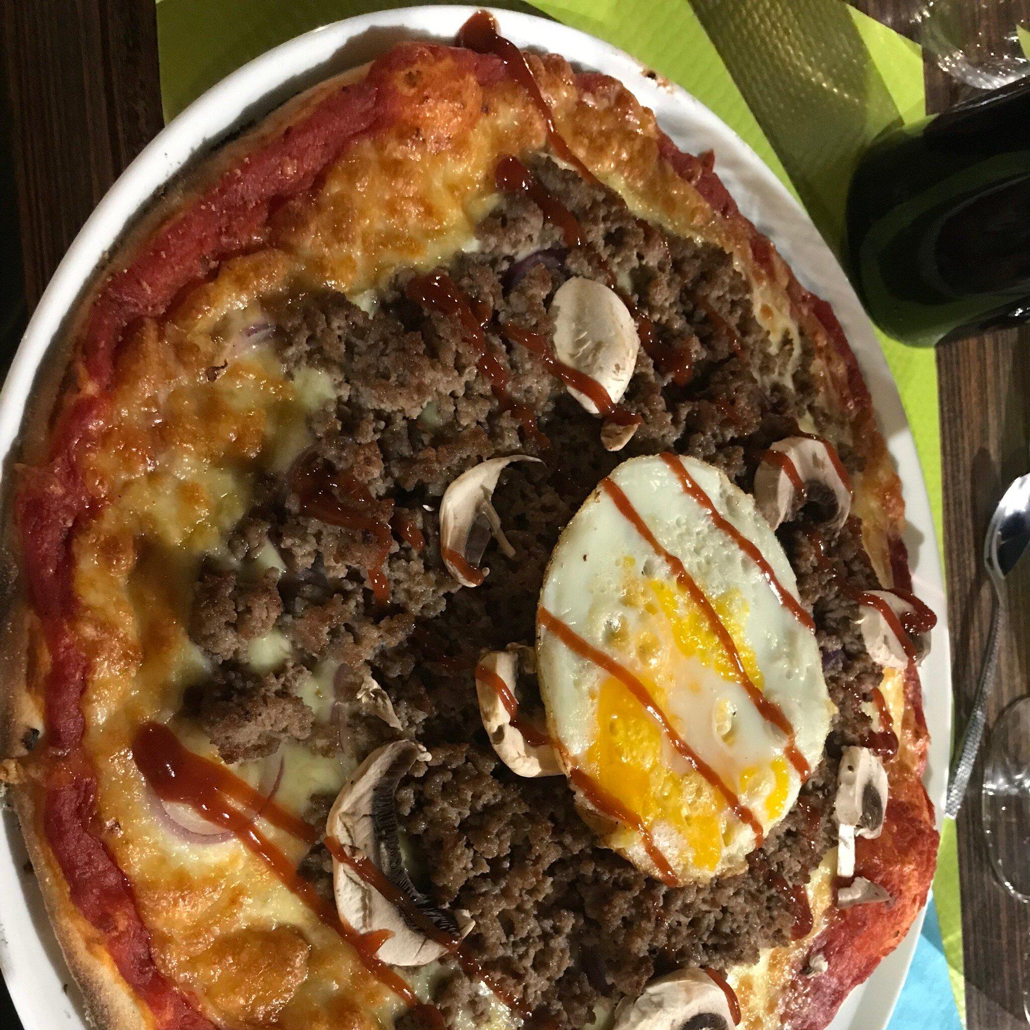 Domaine l'Ecrin Vert