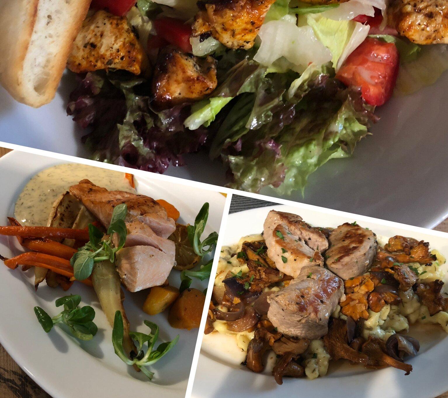 Pajzl u Jakub minipivovar