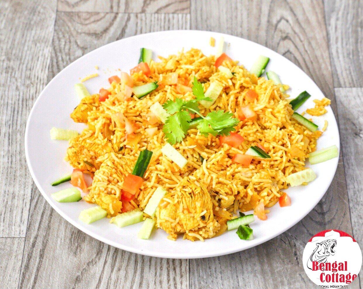 Photo by bombaye2020