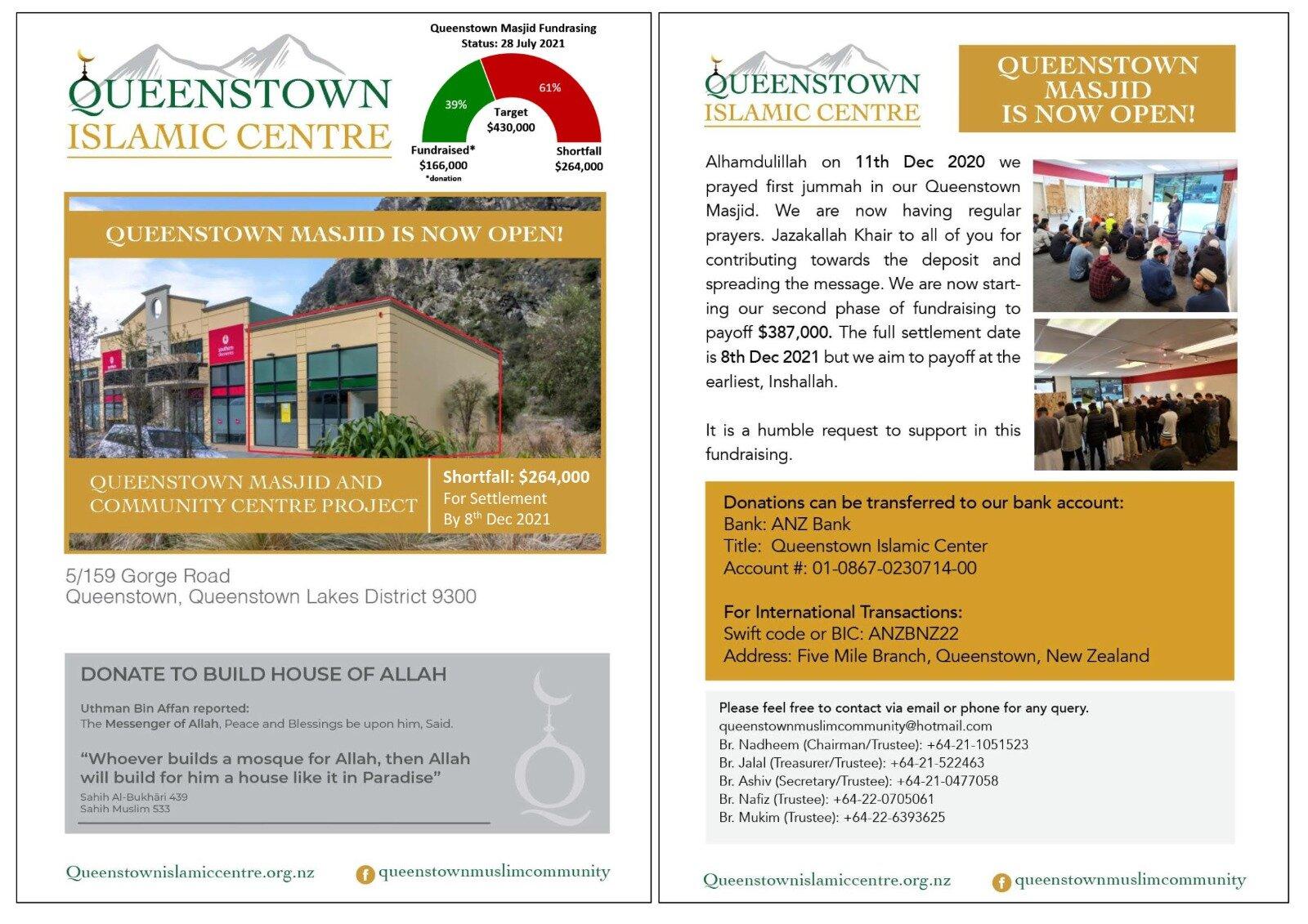 Photo by SaifudinA22