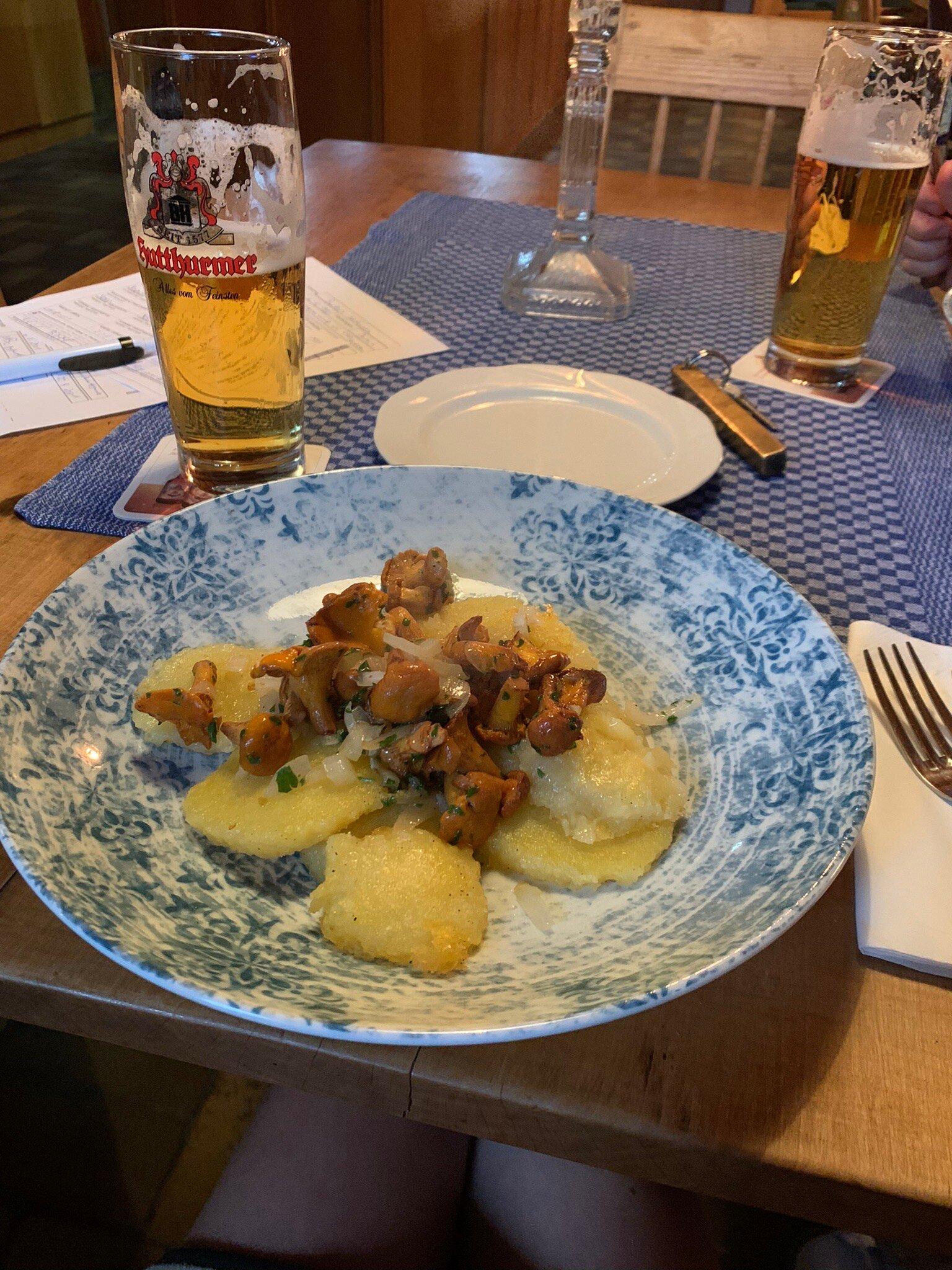 Photo by 234katharinab