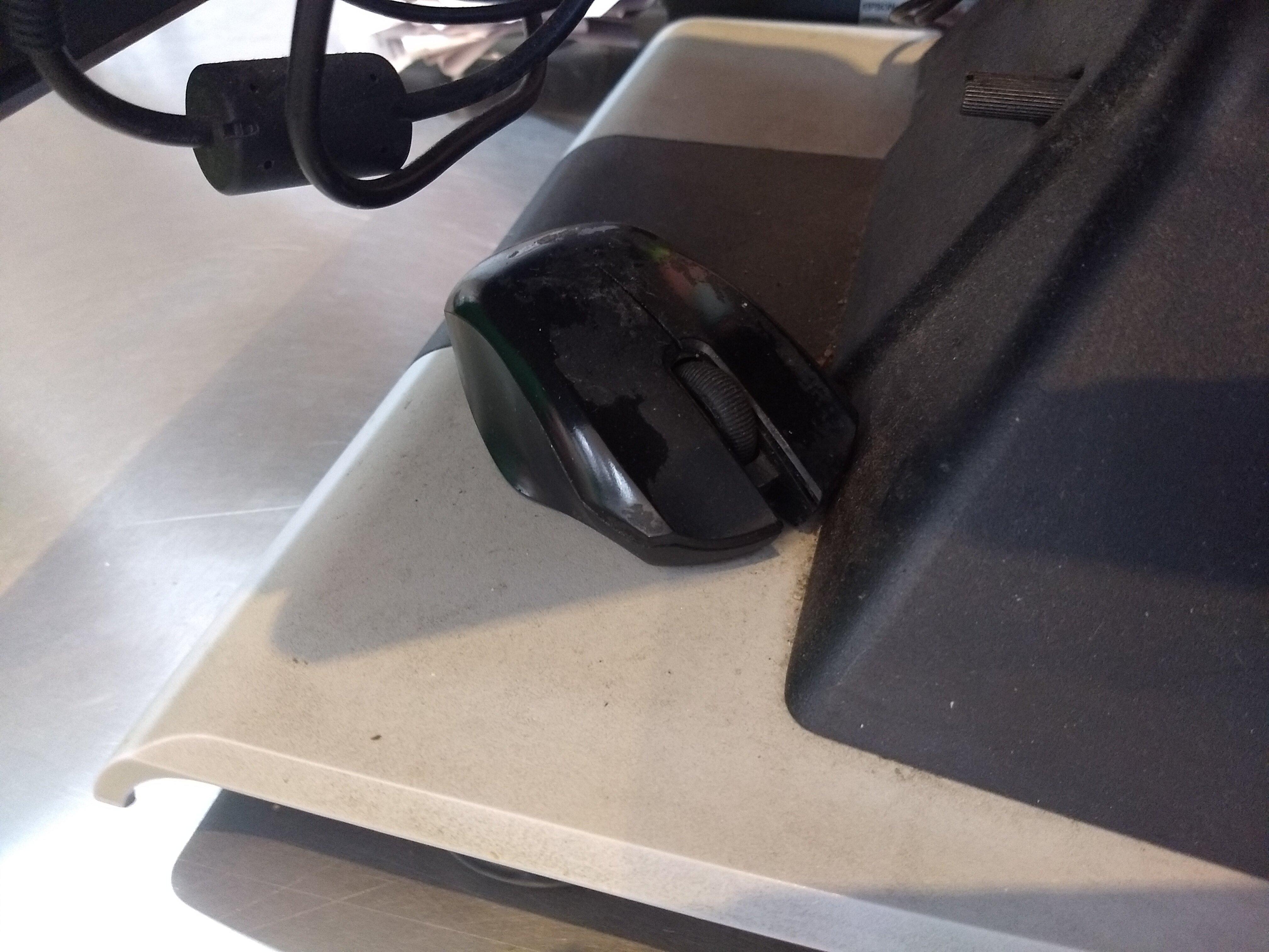 Photo by jackaH6998US