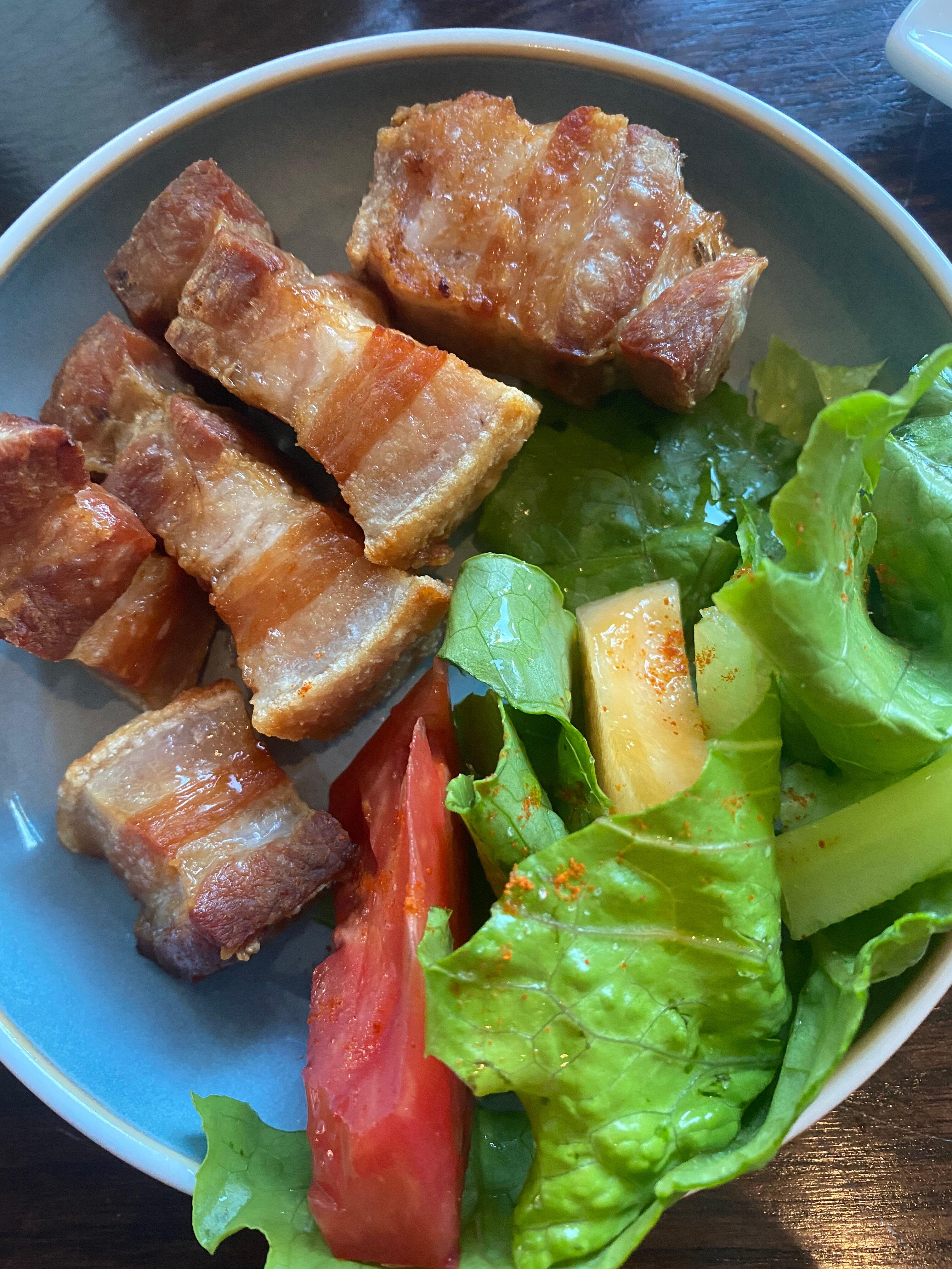 Photo by catherinegE2202FU