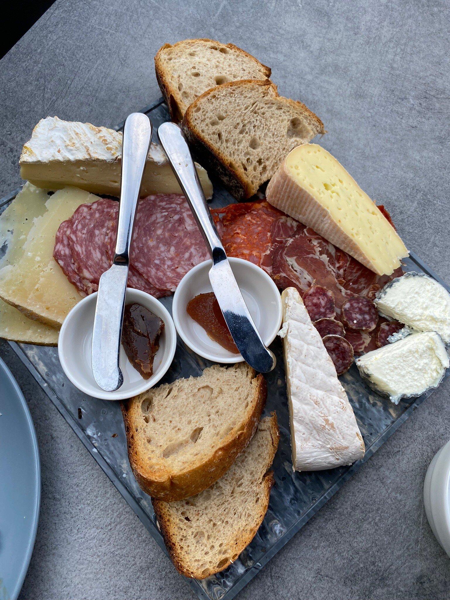 Photo by 539gillians