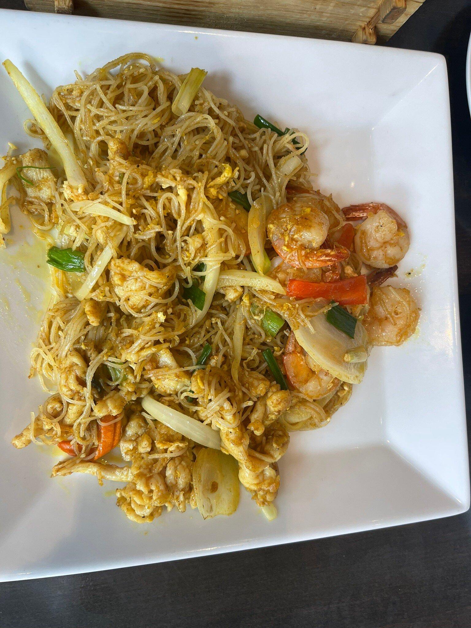 Photo by X7931CKmikec