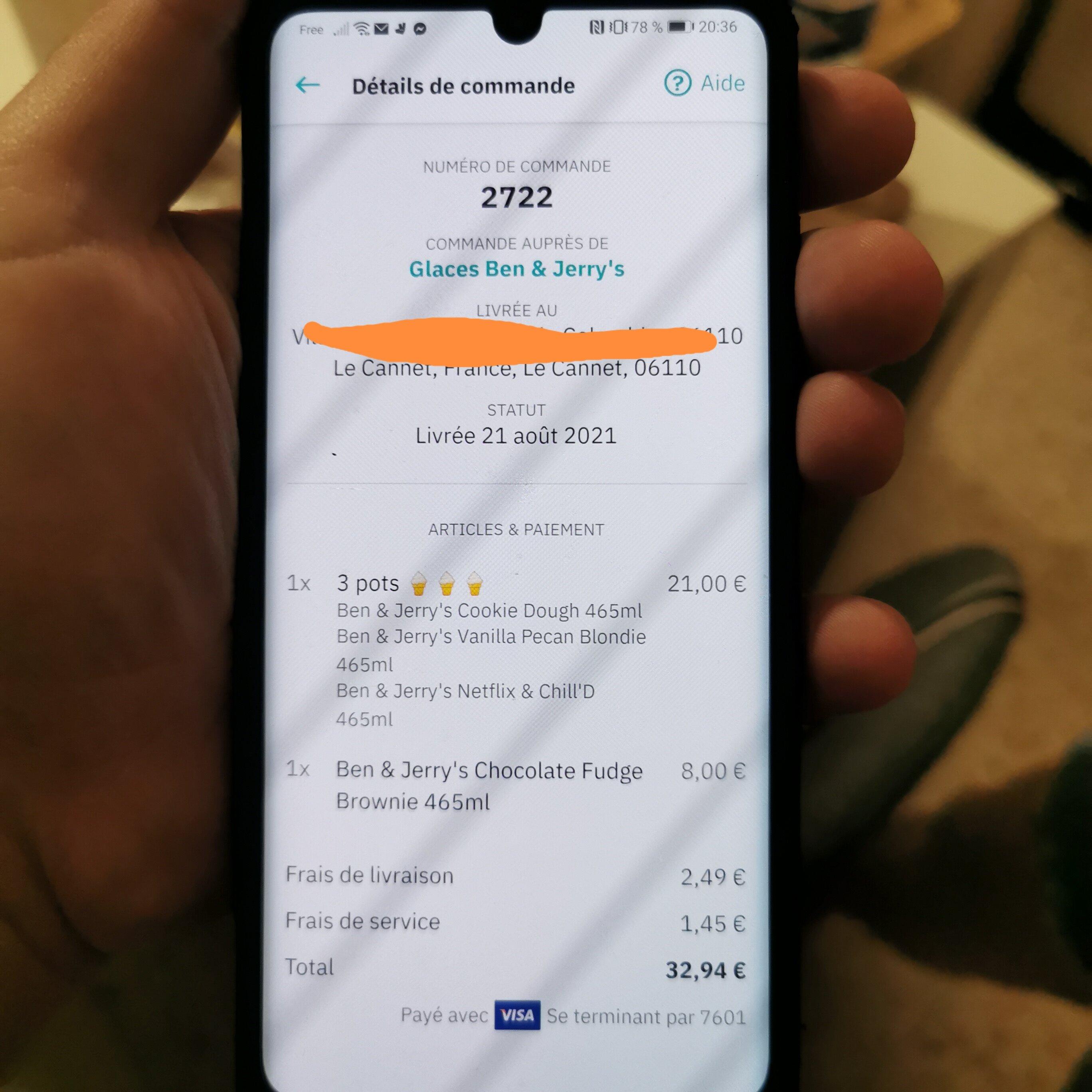 Photo by guillaumej627