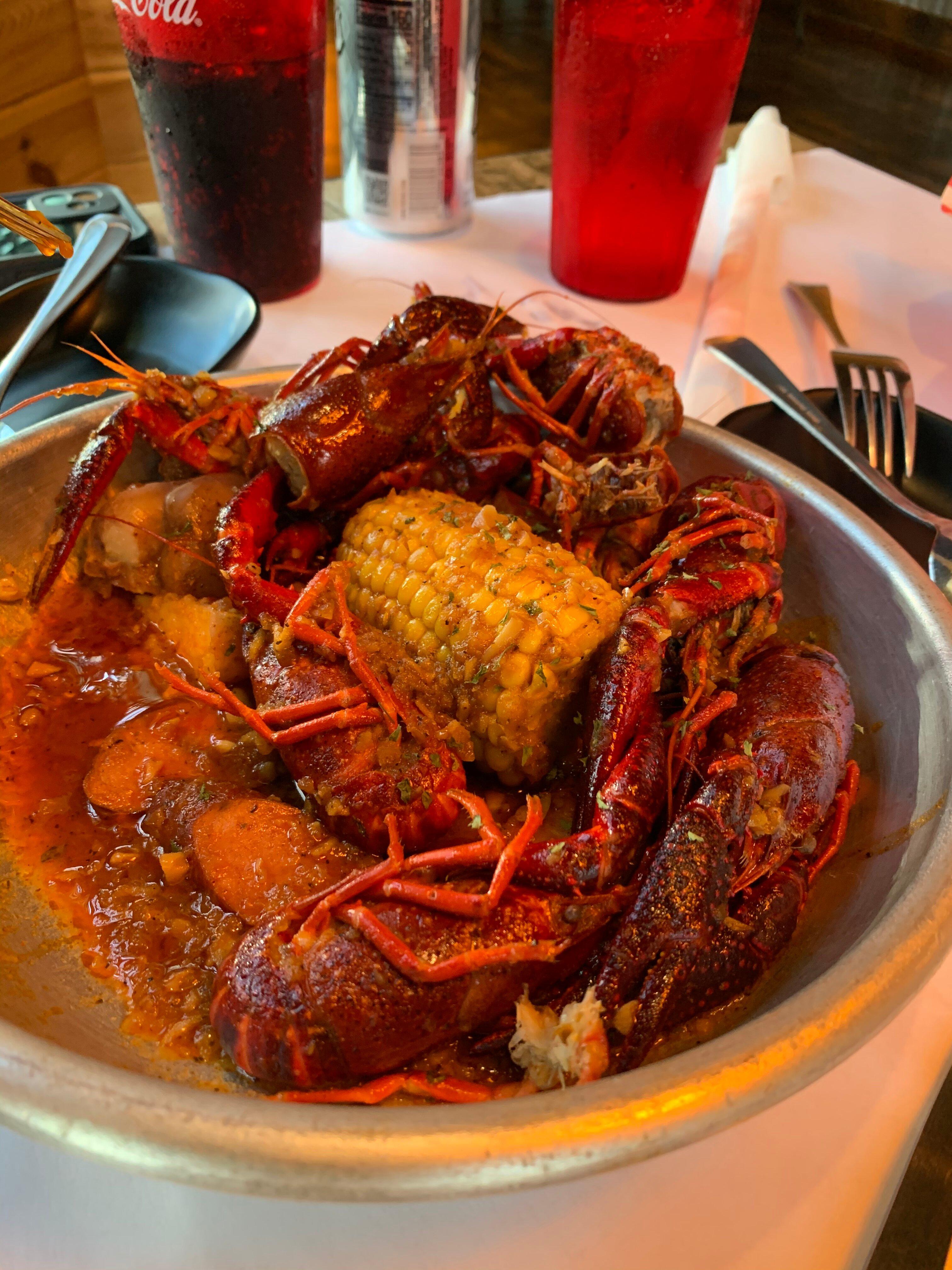 Photo by FrontRoyal92