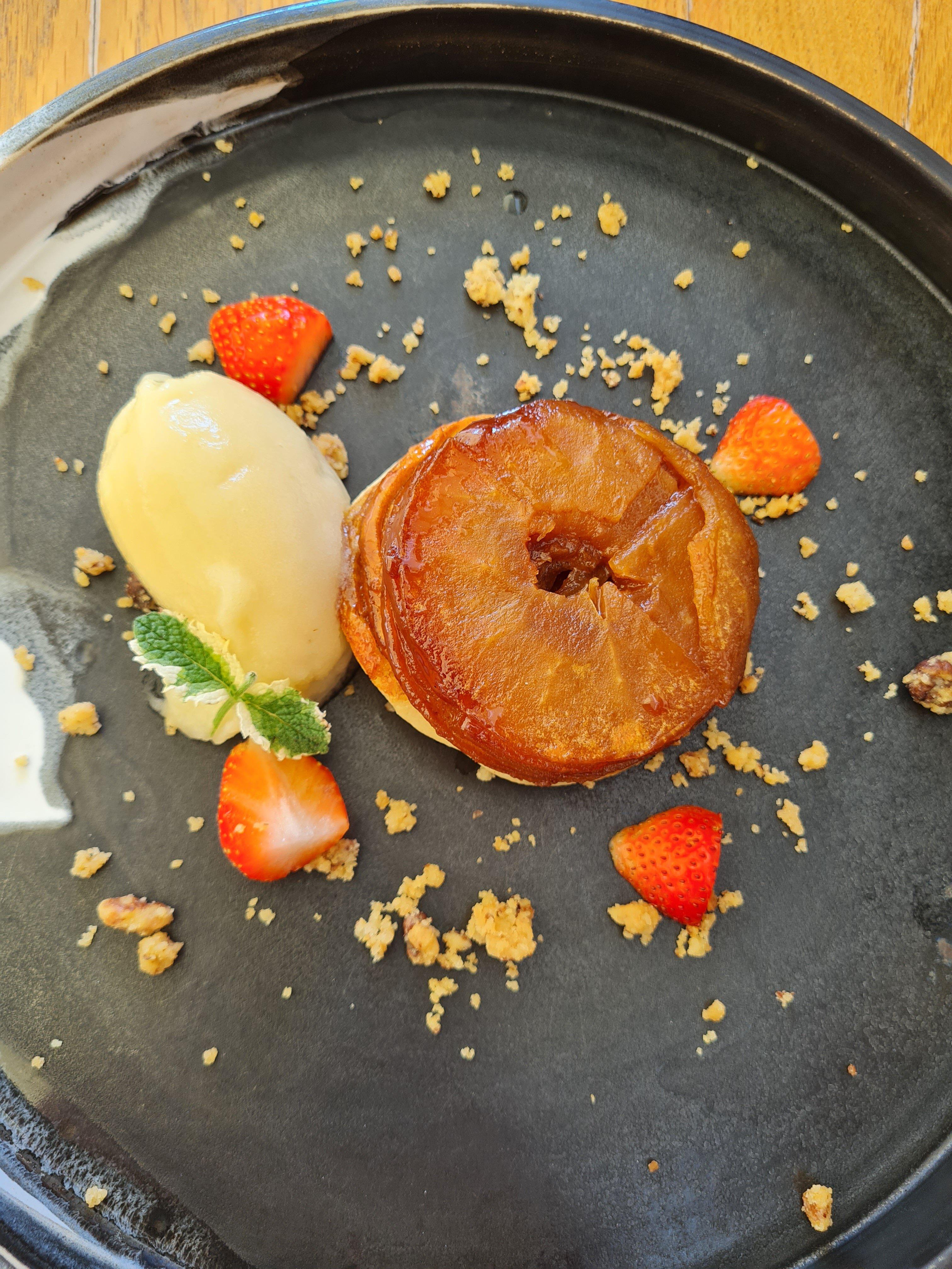 Photo by Ljubljanski