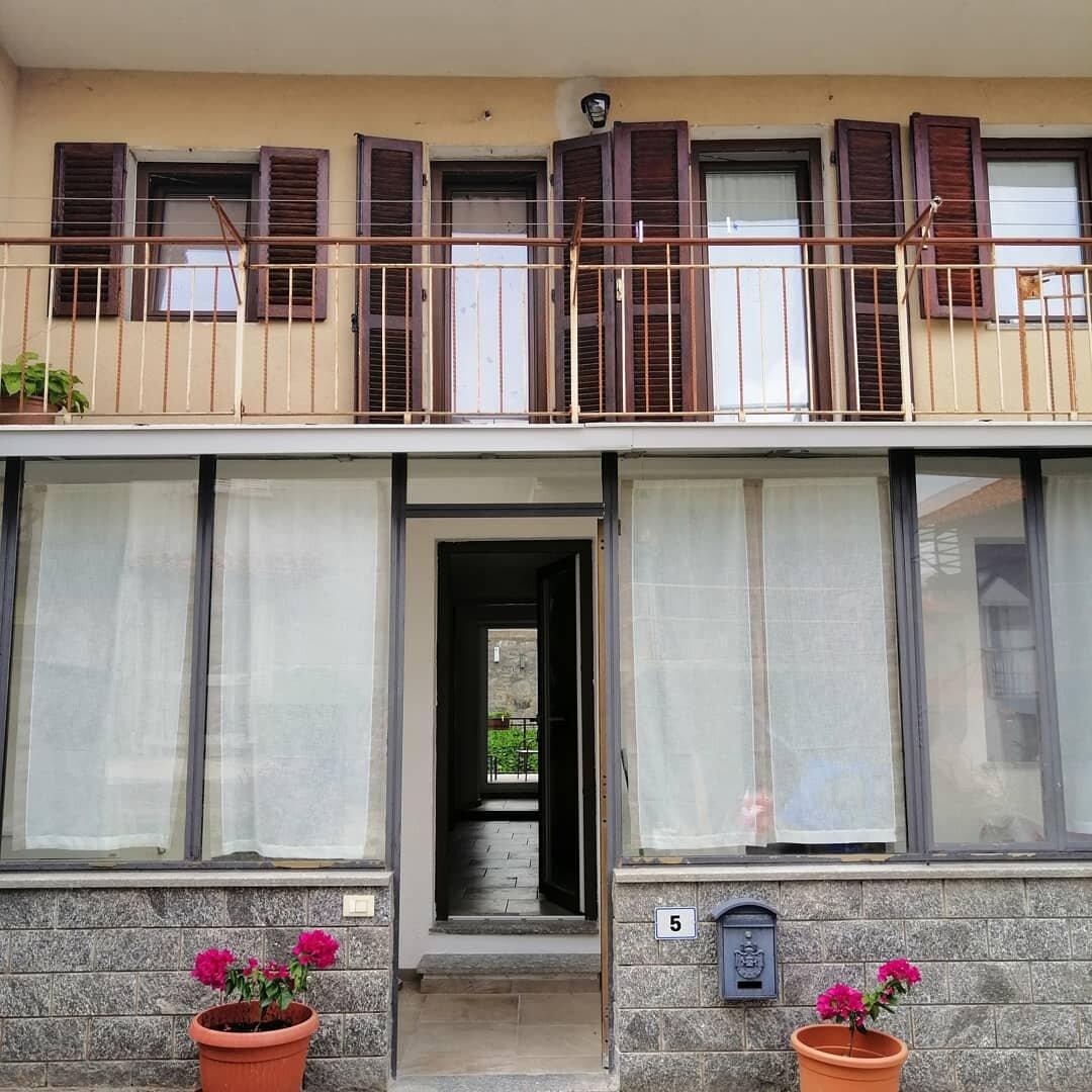 BeataMente B&B Olistico